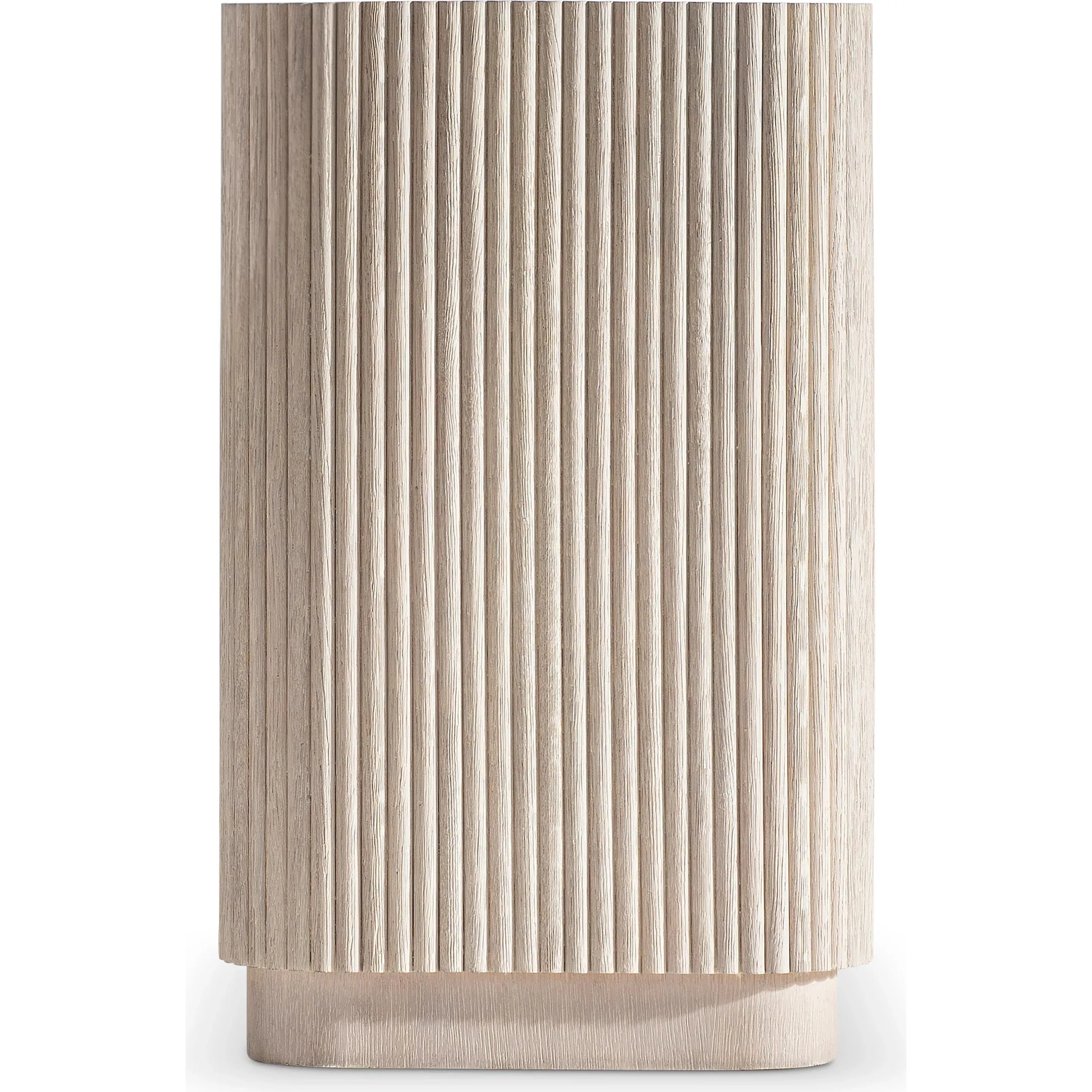 Lucerne Entertainment Credenza - Image 5