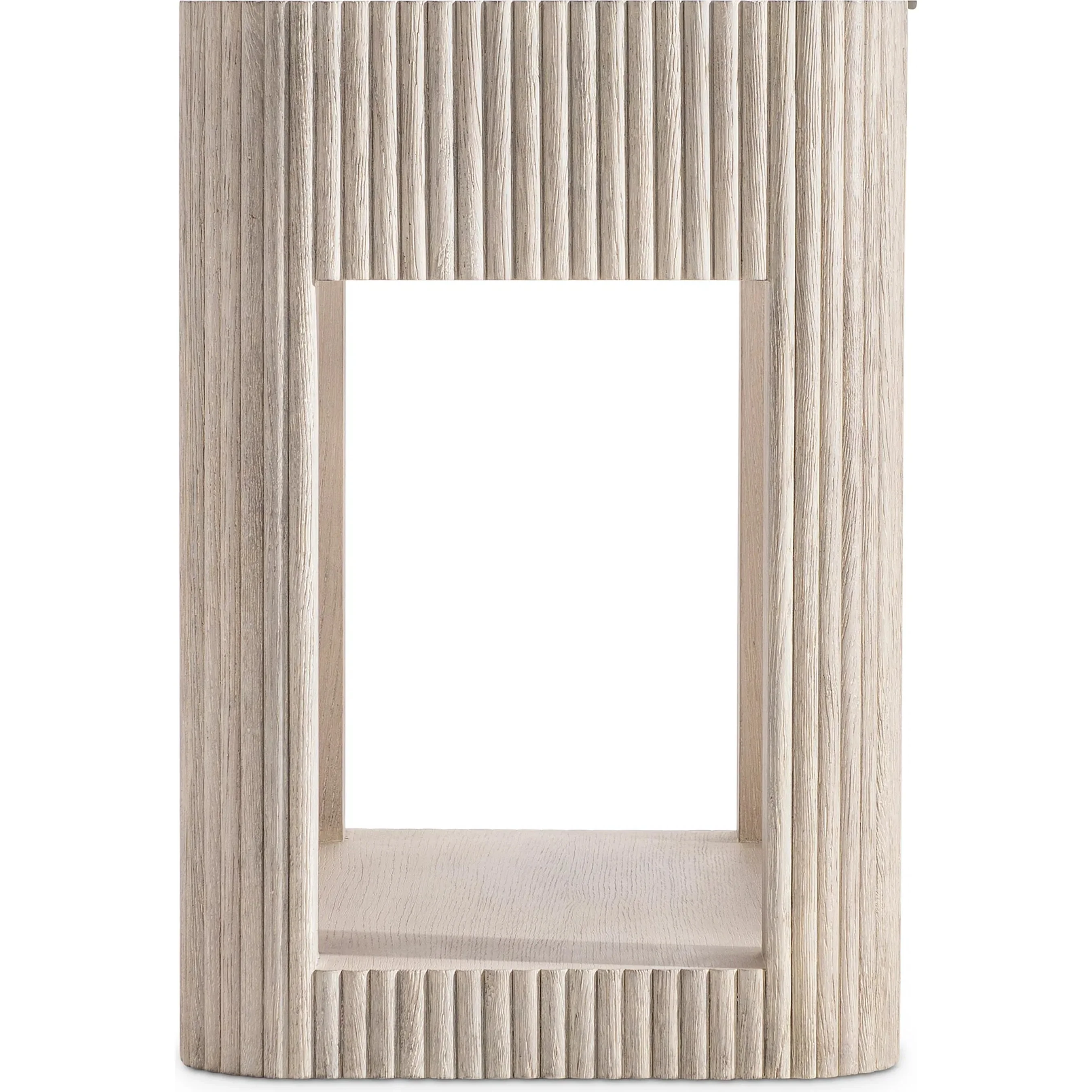 Lucerne Nightstand - Image 4