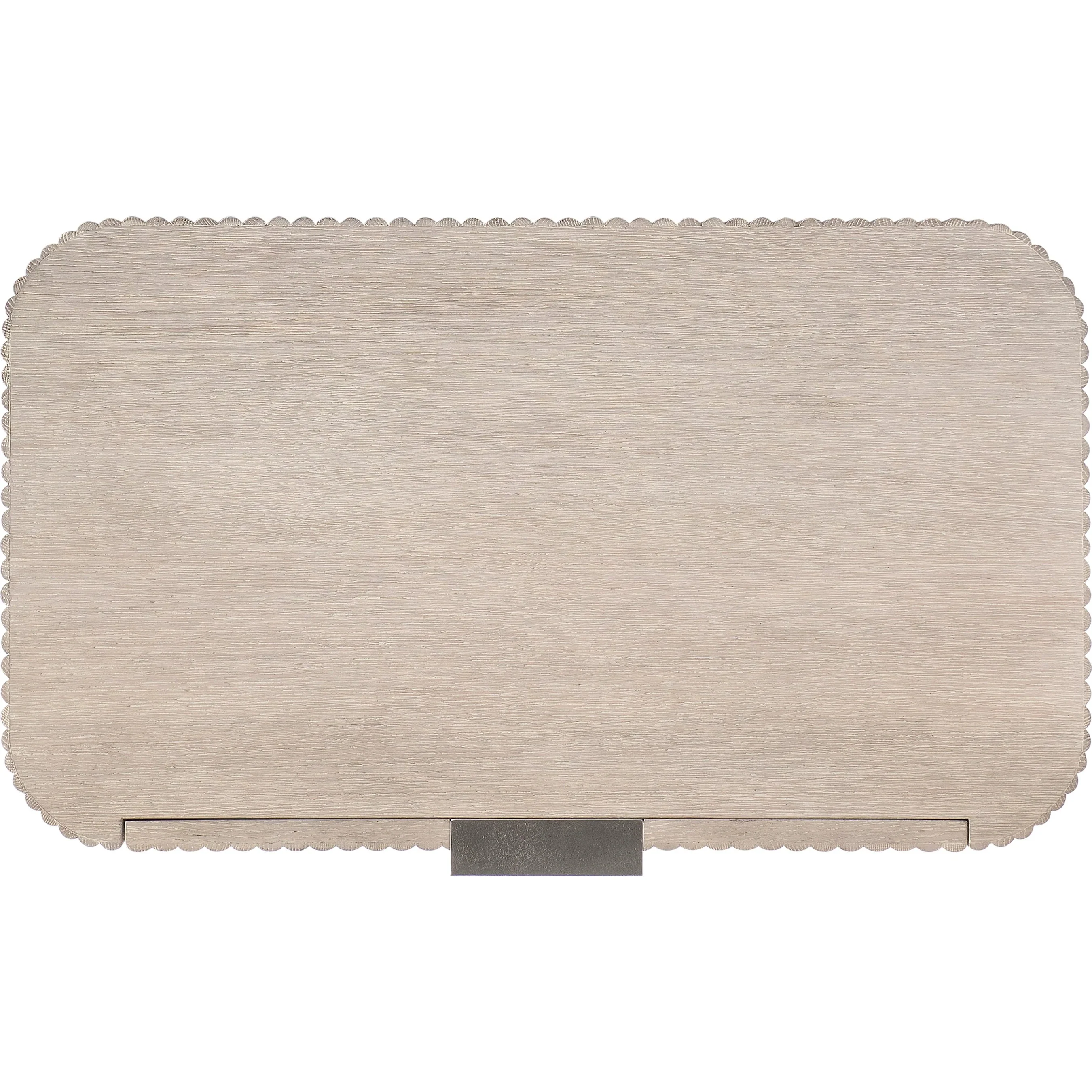 Lucerne Nightstand - Image 5