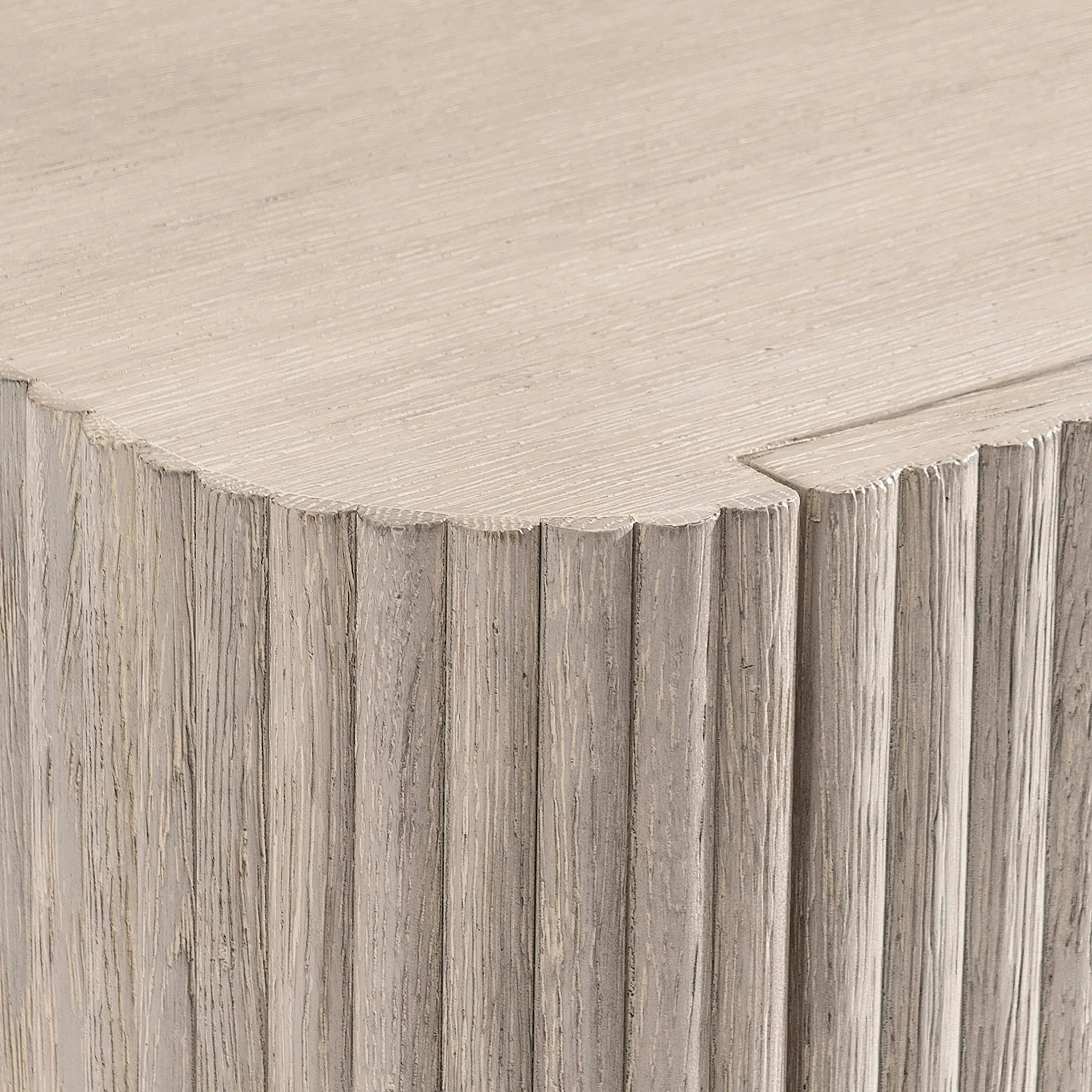Lucerne Nightstand - Image 6