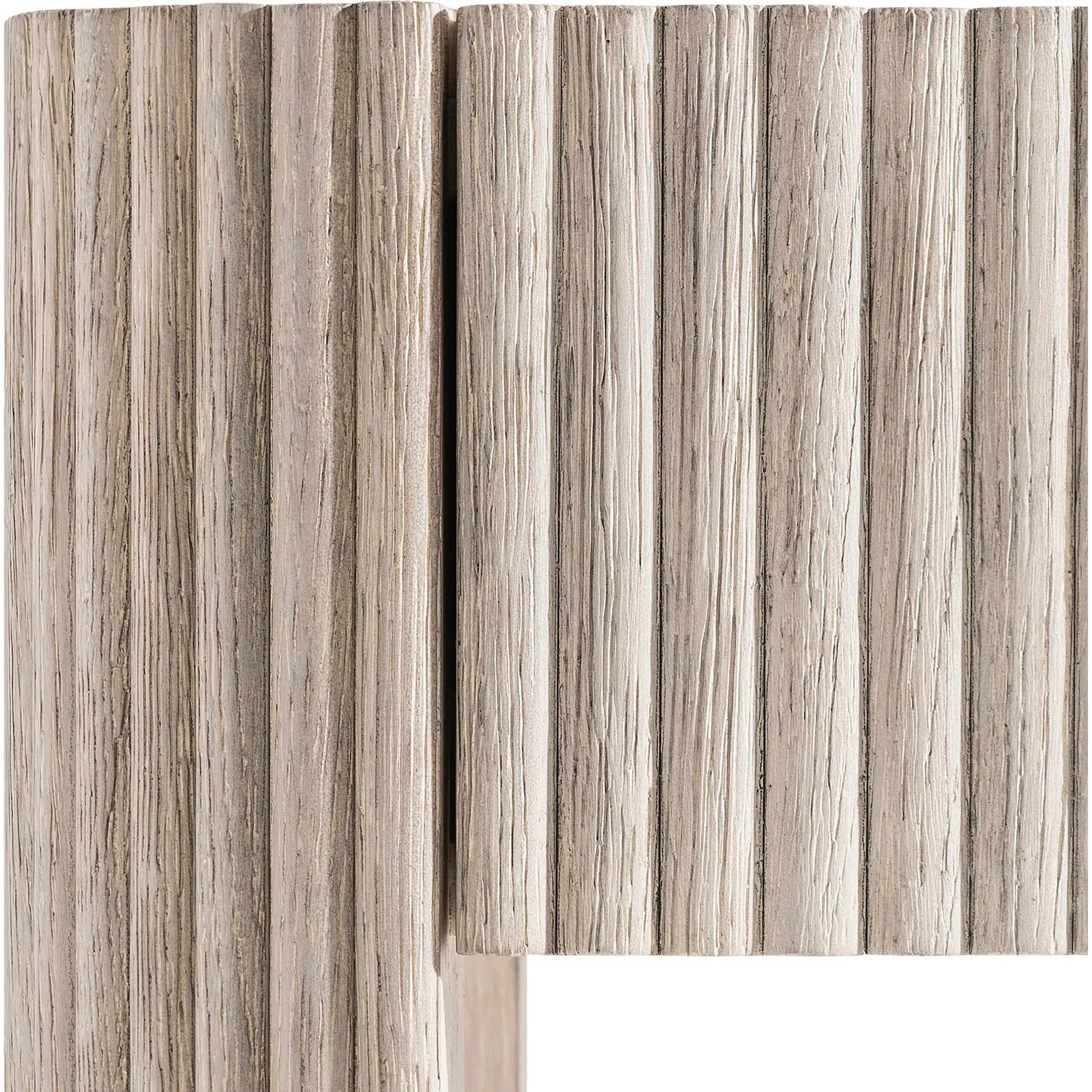 Lucerne Nightstand - Image 7