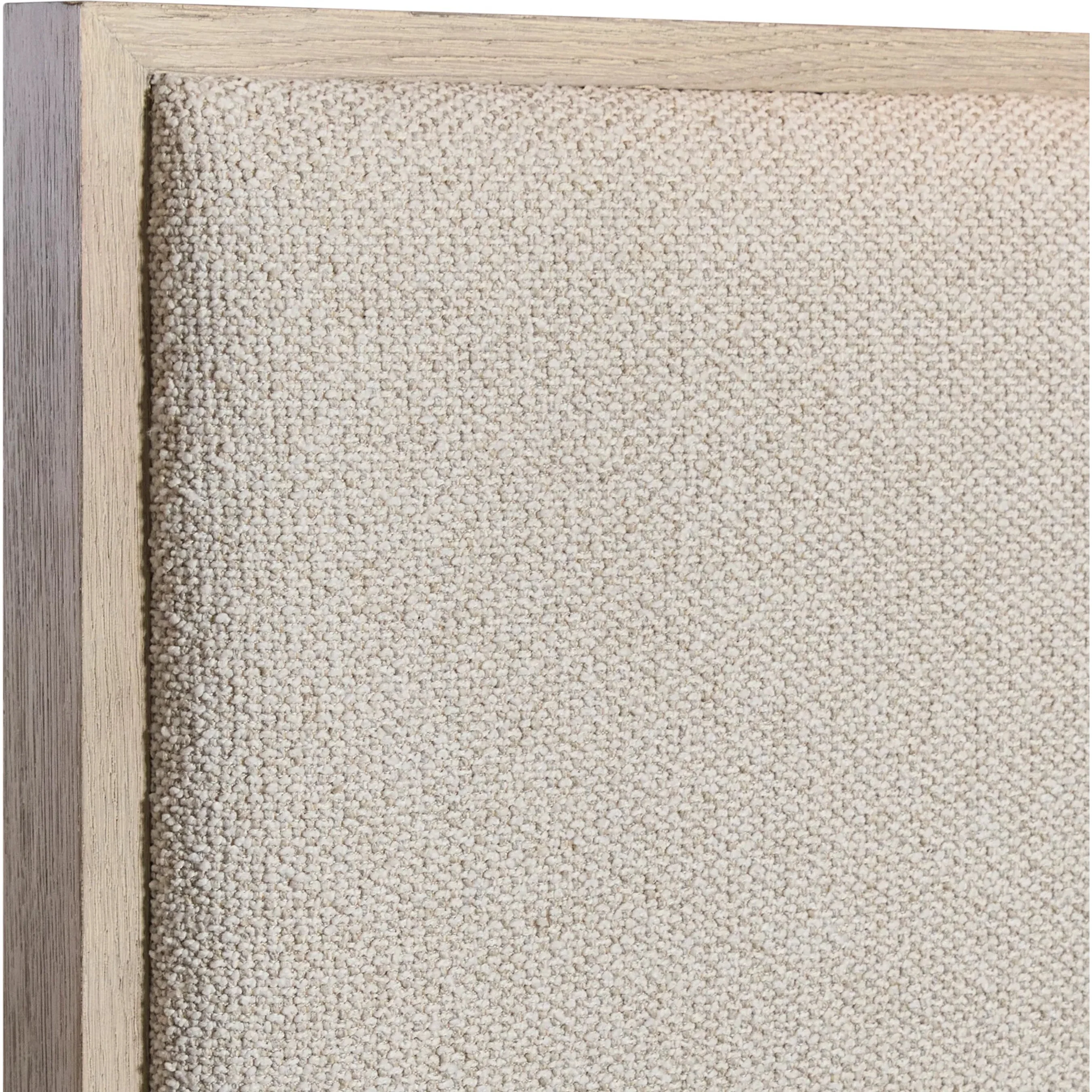 Lucerne Panel Bed - Image 4