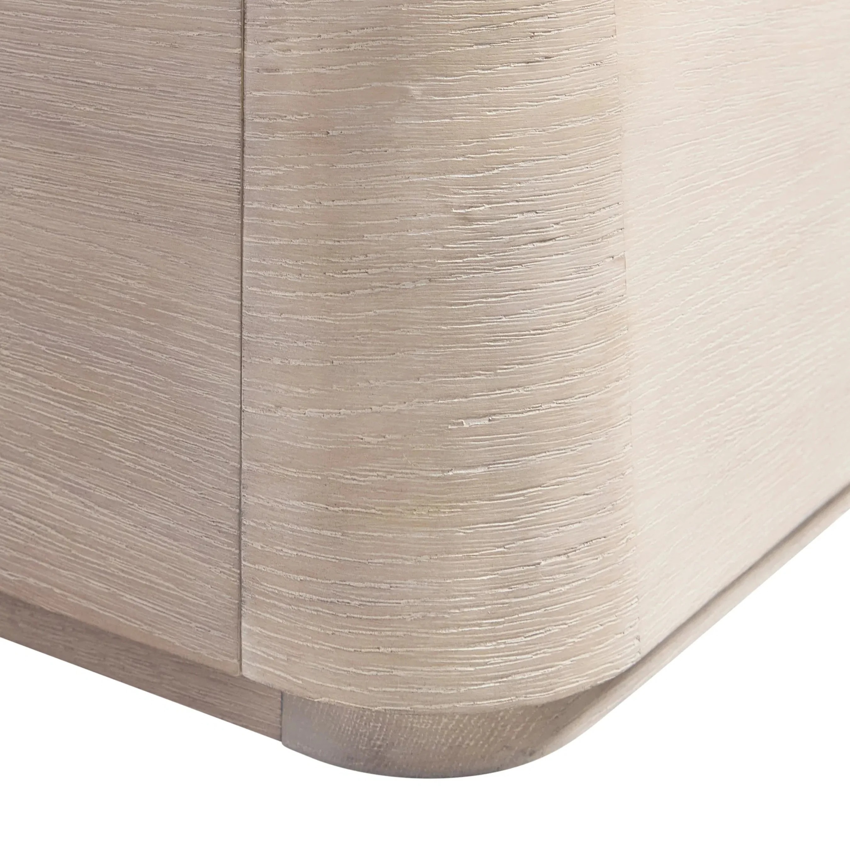 Lucerne Panel Bed - Image 5