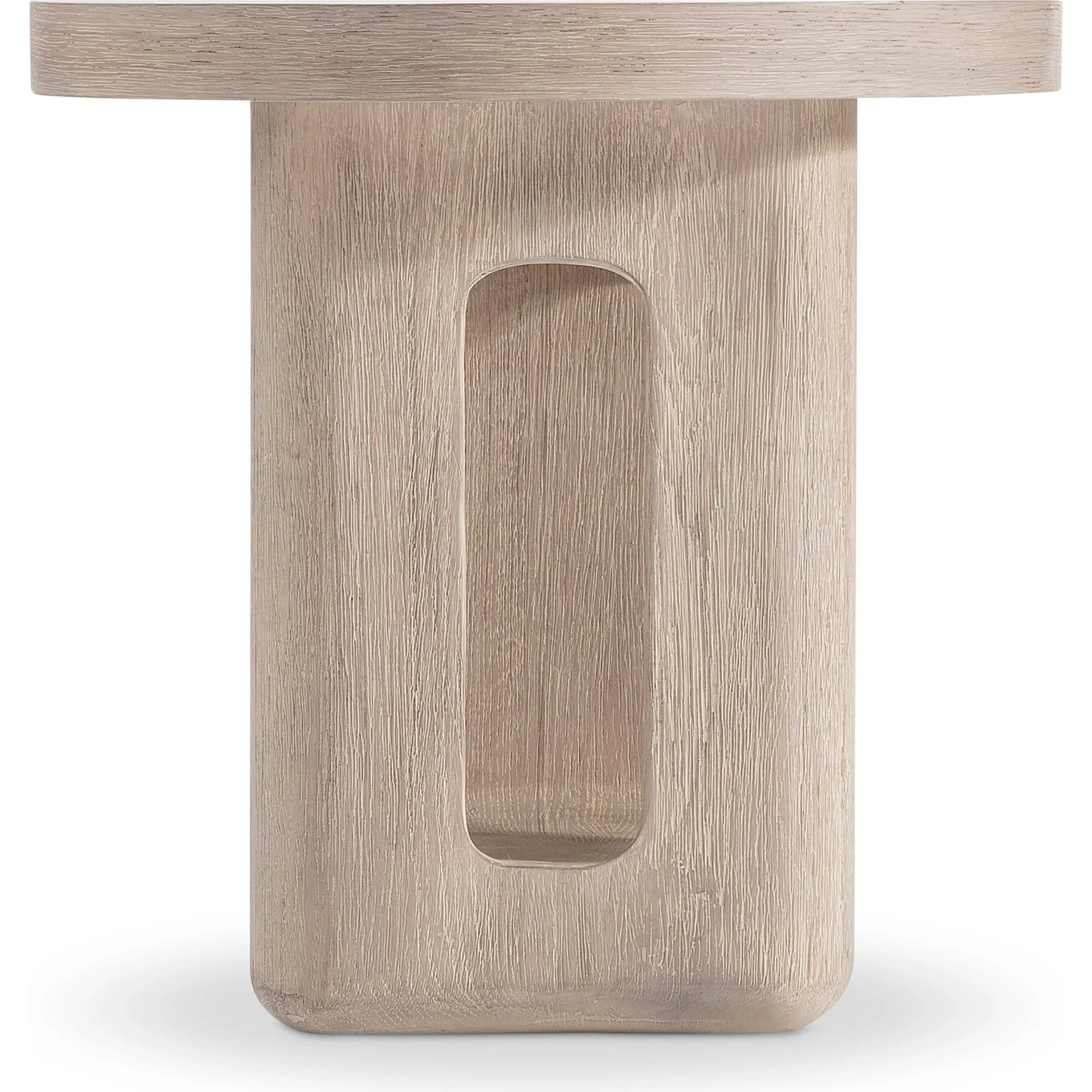 Lucerne Side Table - Image 6