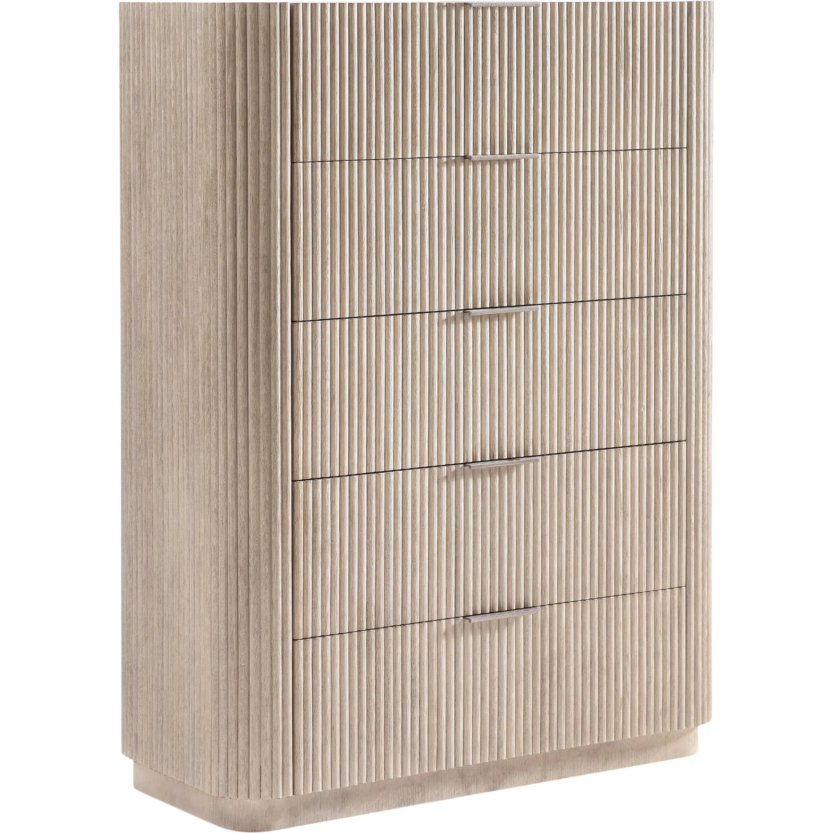 Lucerne Tall Drawer Chest