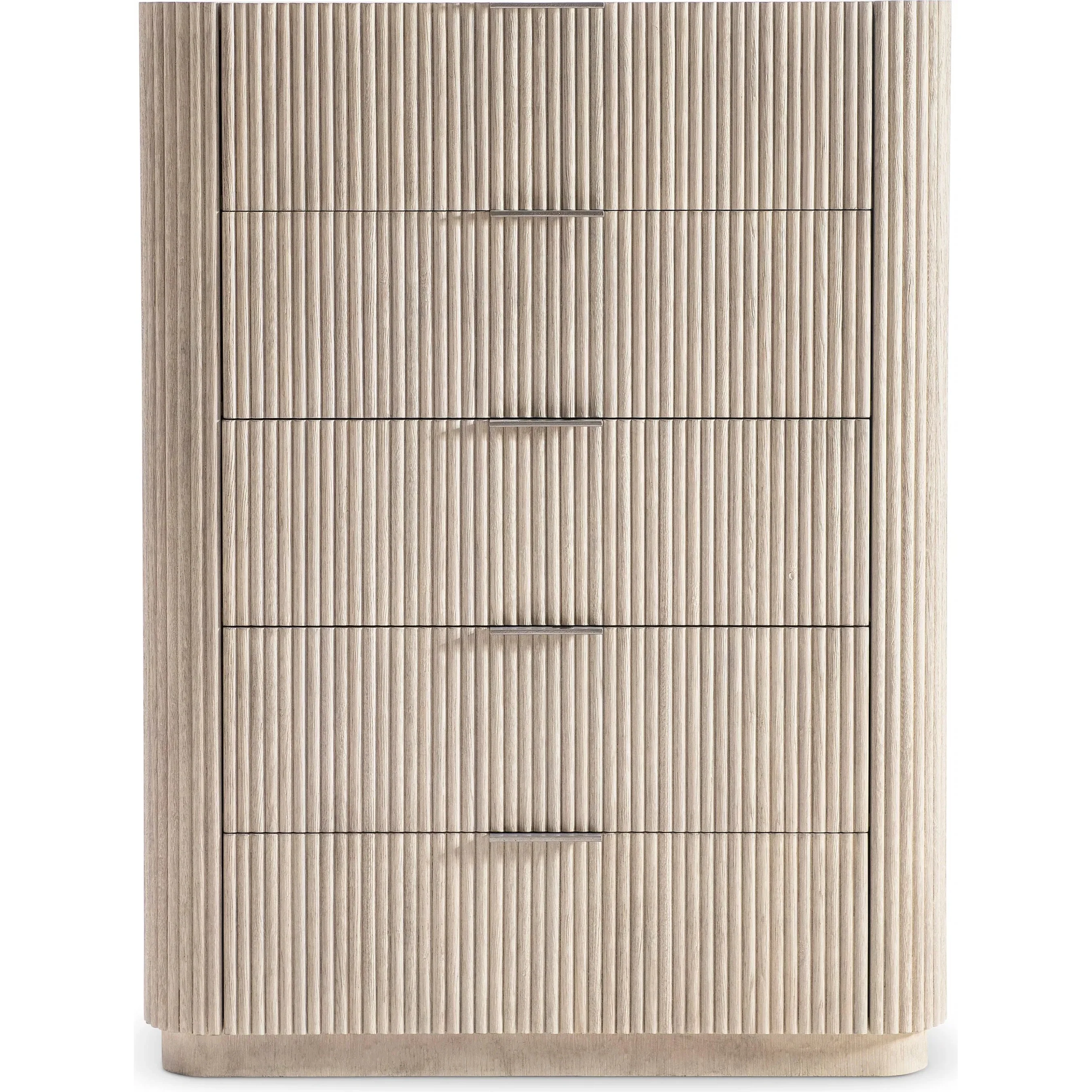 Lucerne Tall Drawer Chest - Image 2