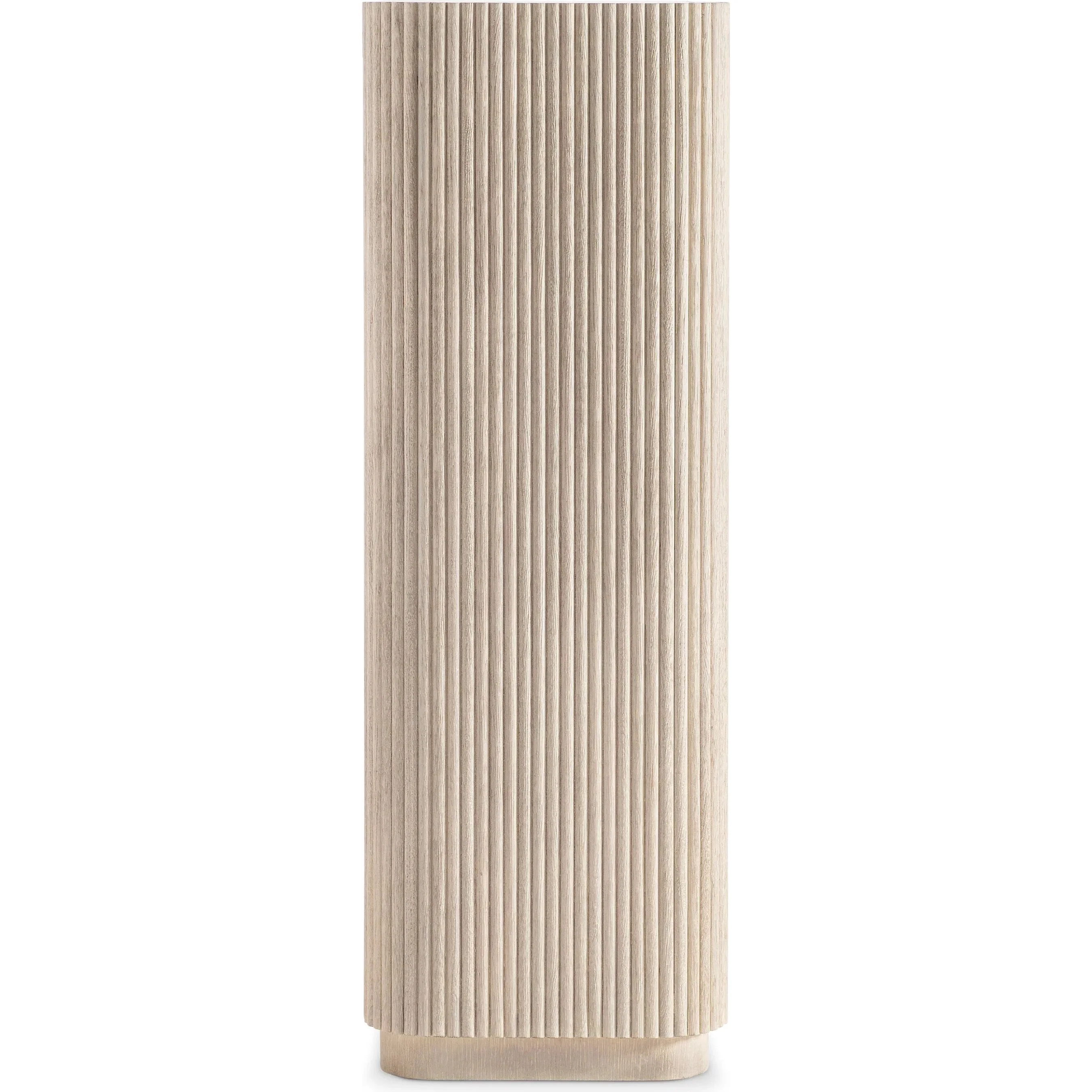 Lucerne Tall Drawer Chest - Image 3