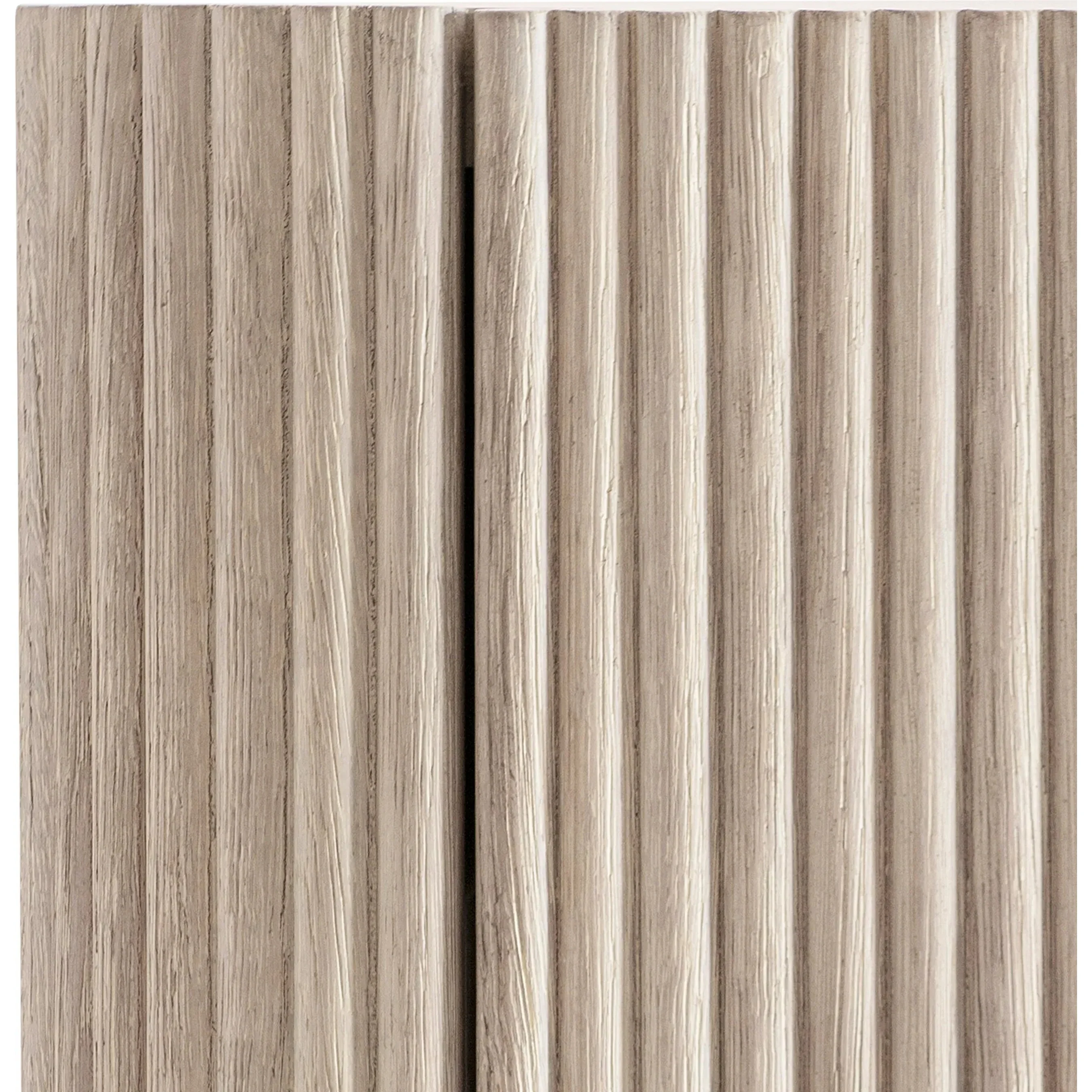 Lucerne Tall Drawer Chest - Image 6