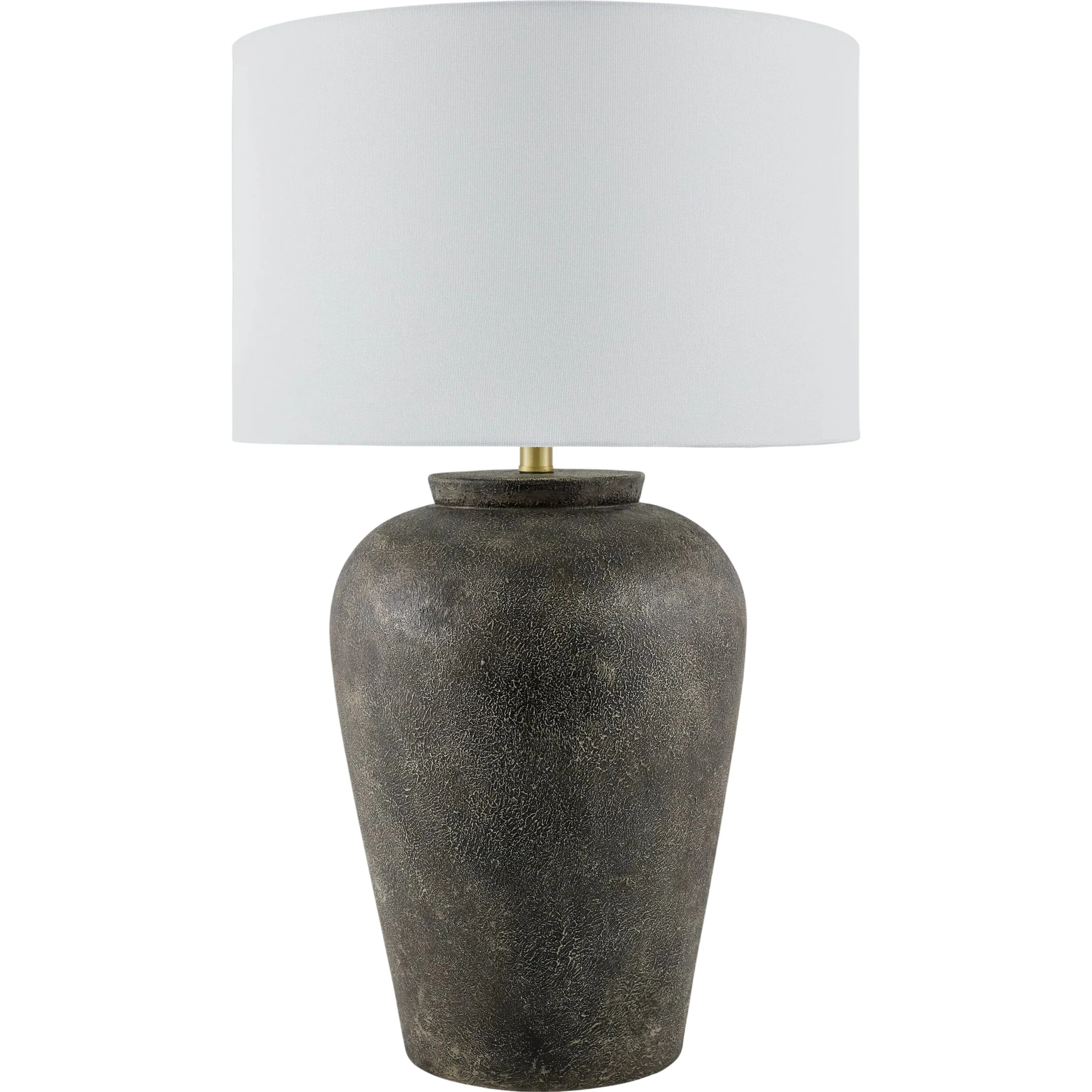 Lucero Accent Table Lamp - Image 2