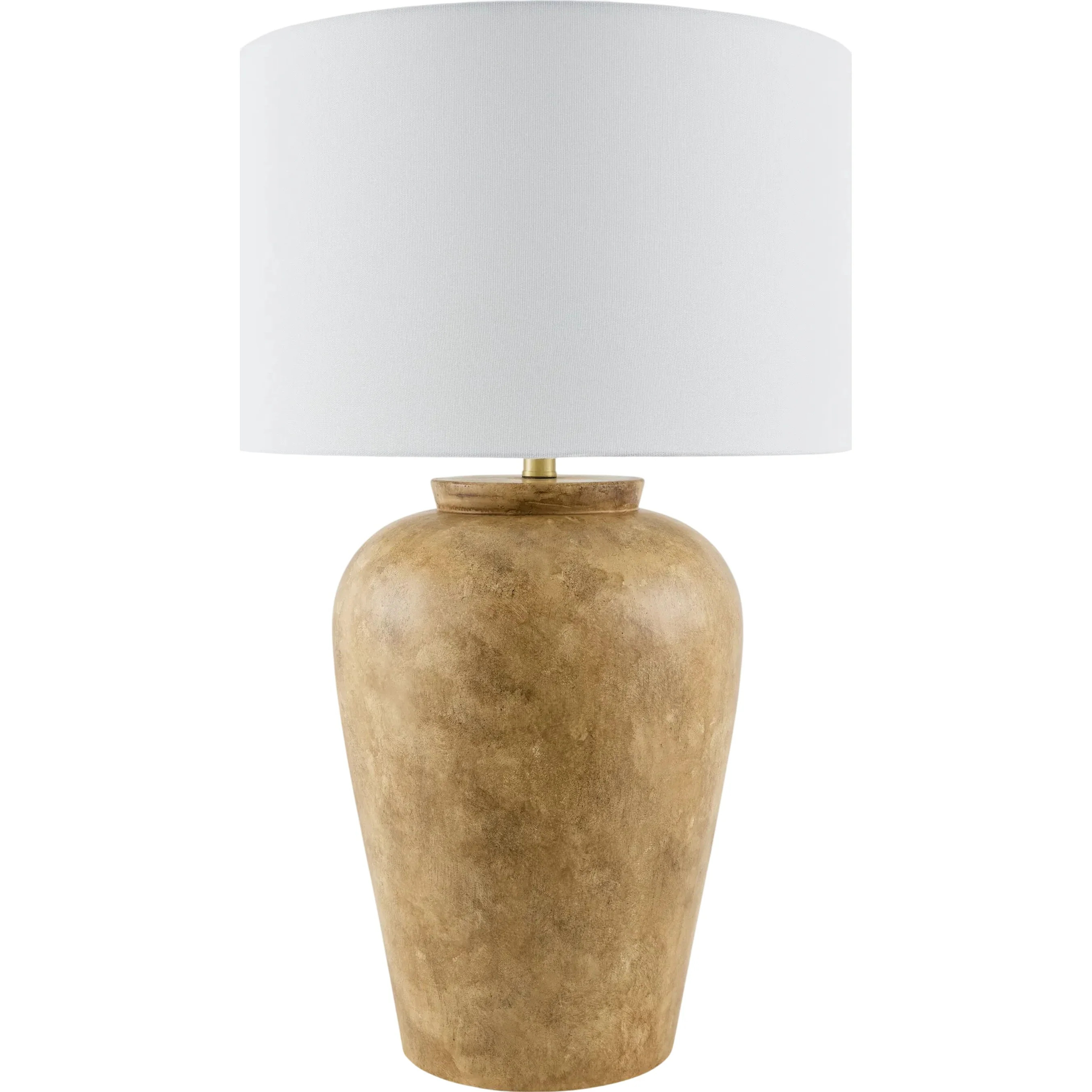 Lucero Accent Table Lamp - Image 6