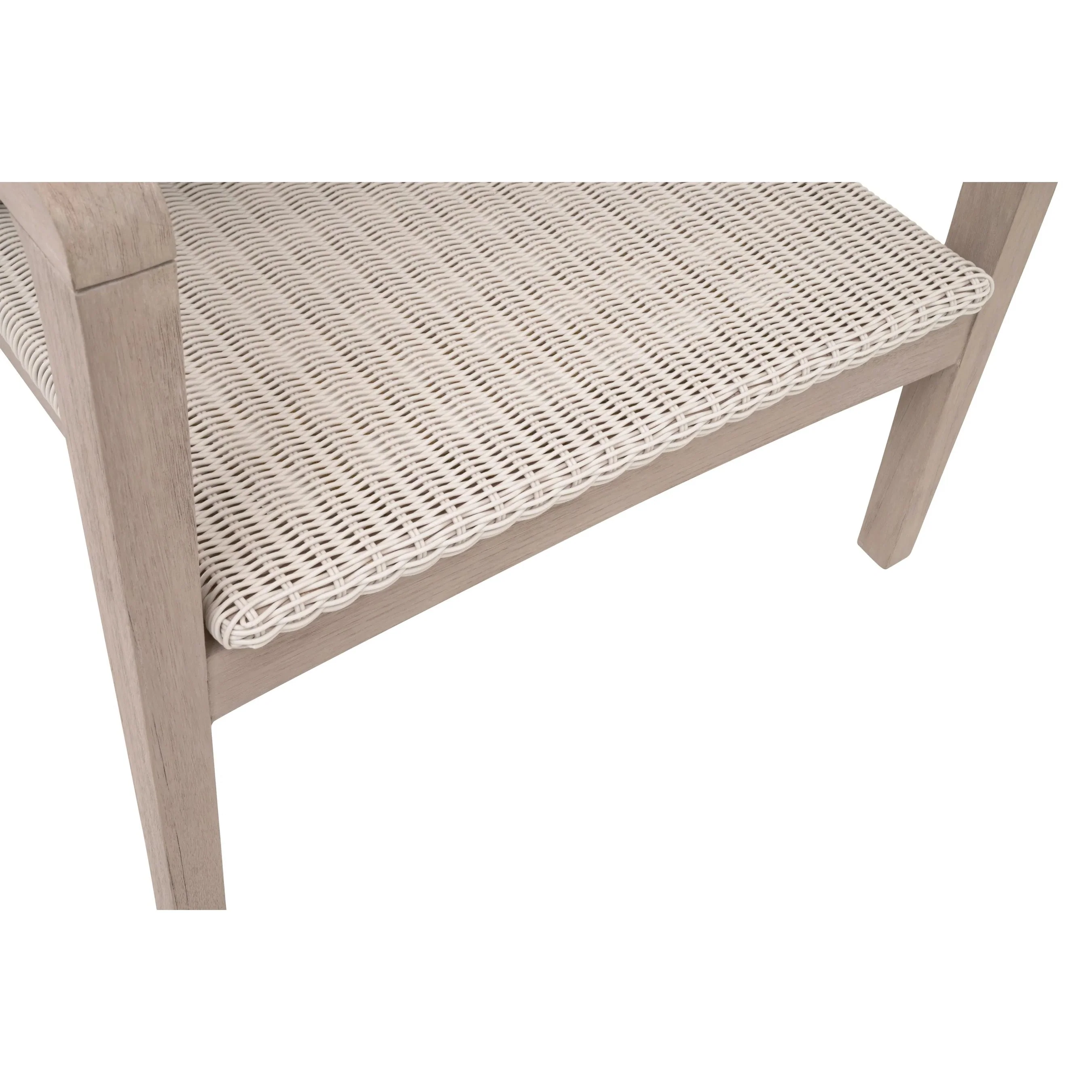 Lucia Club Chair - Image 7