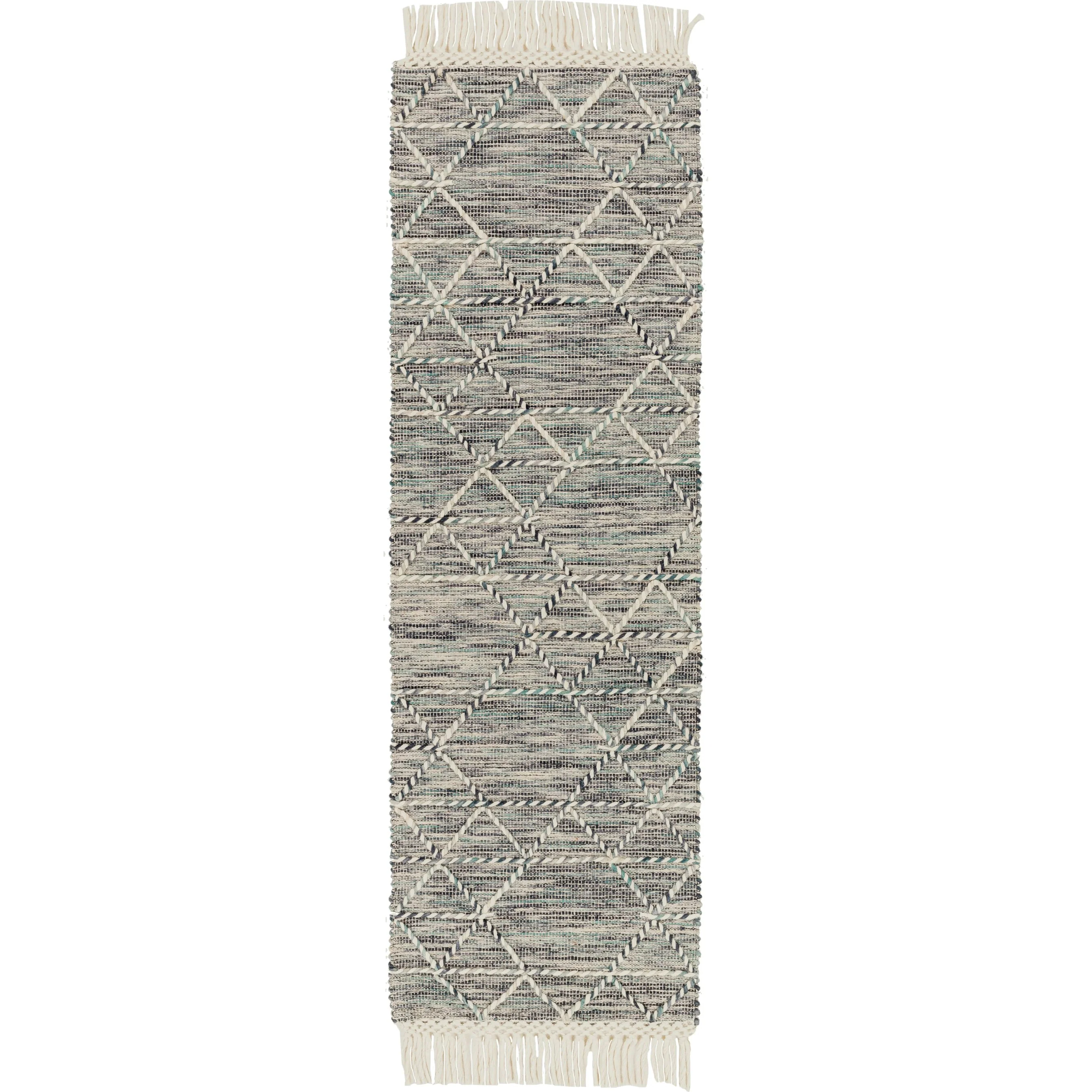 Lucia LCI-2300 Rug - Image 2