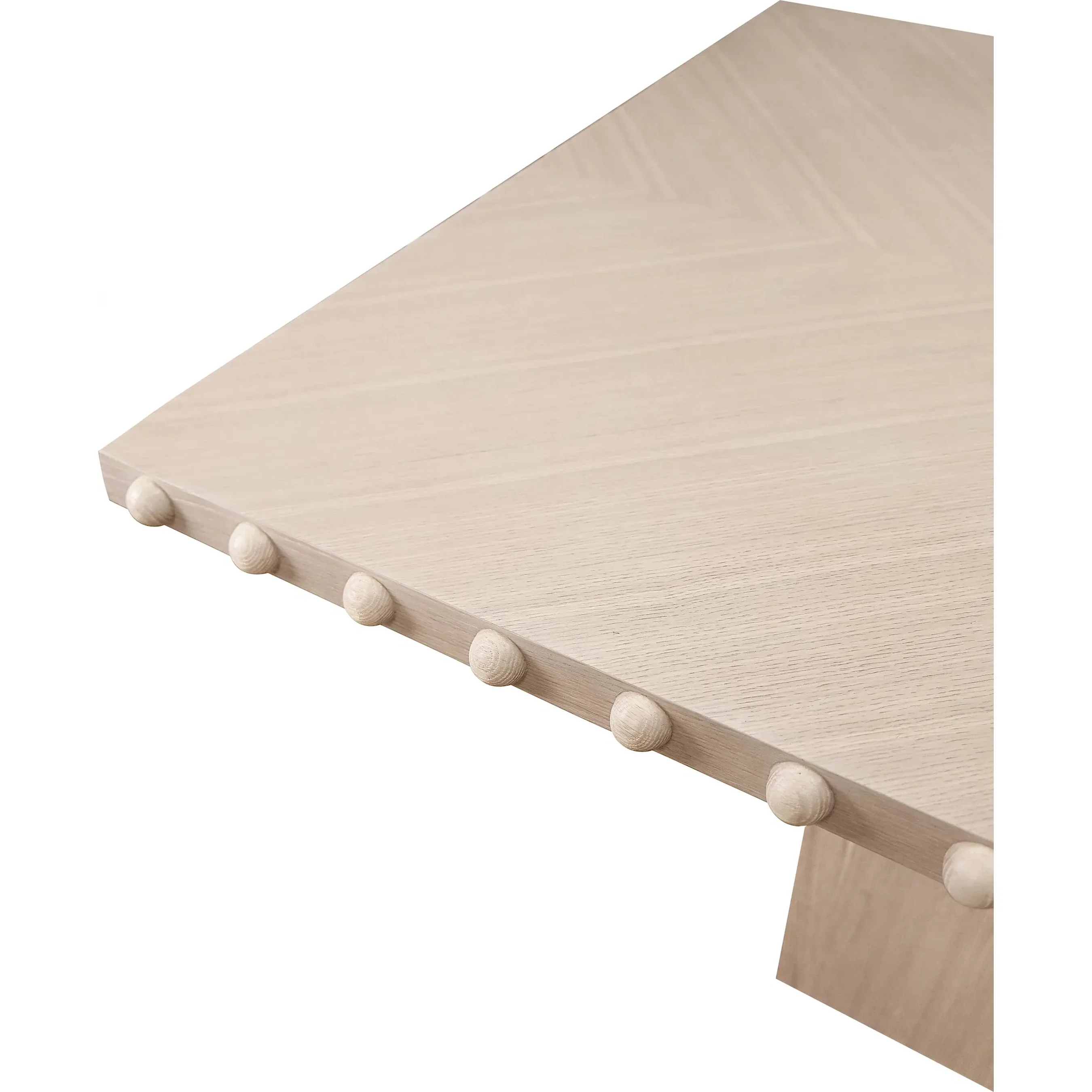 Lucian Dining Table - Image 10
