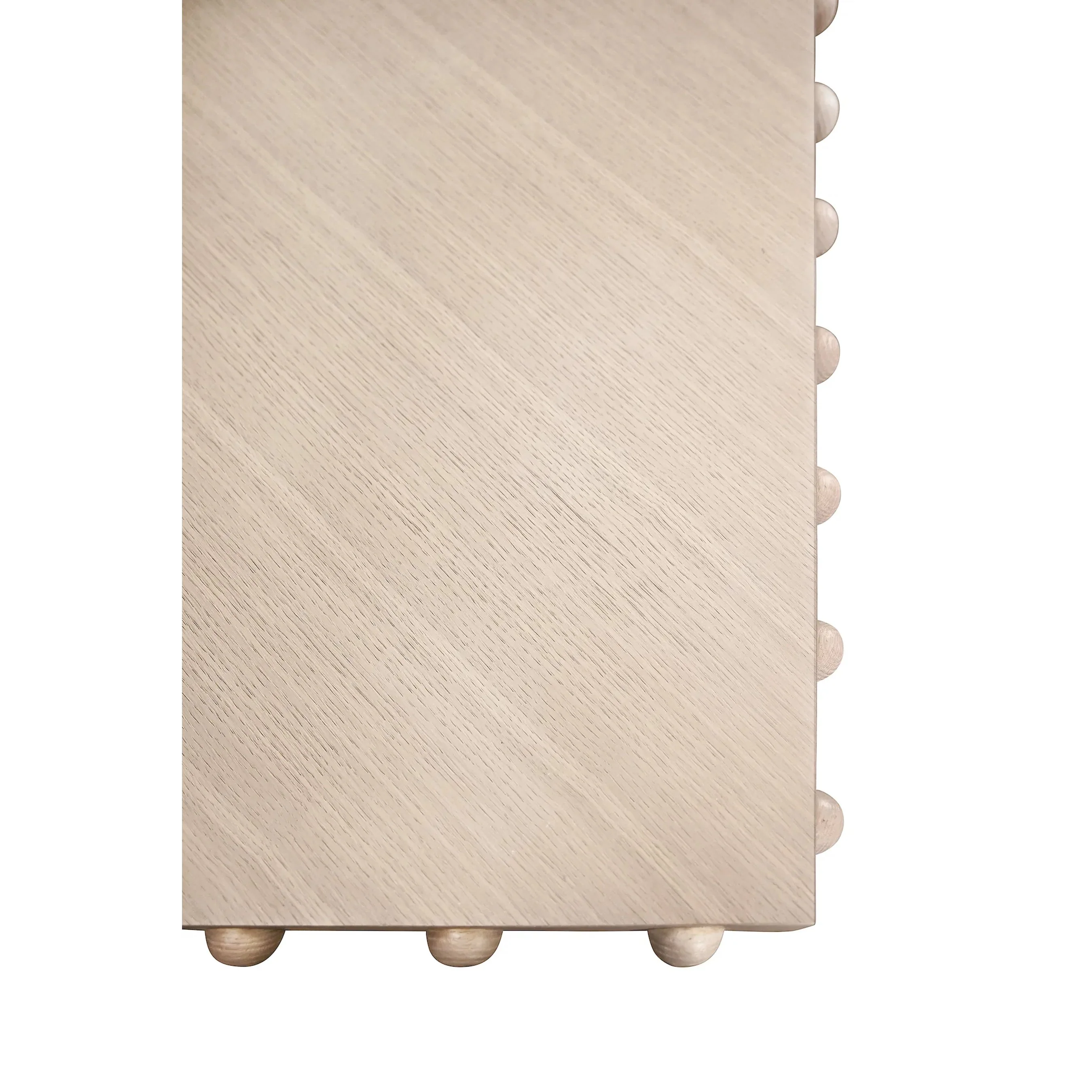 Lucian Dining Table - Image 11