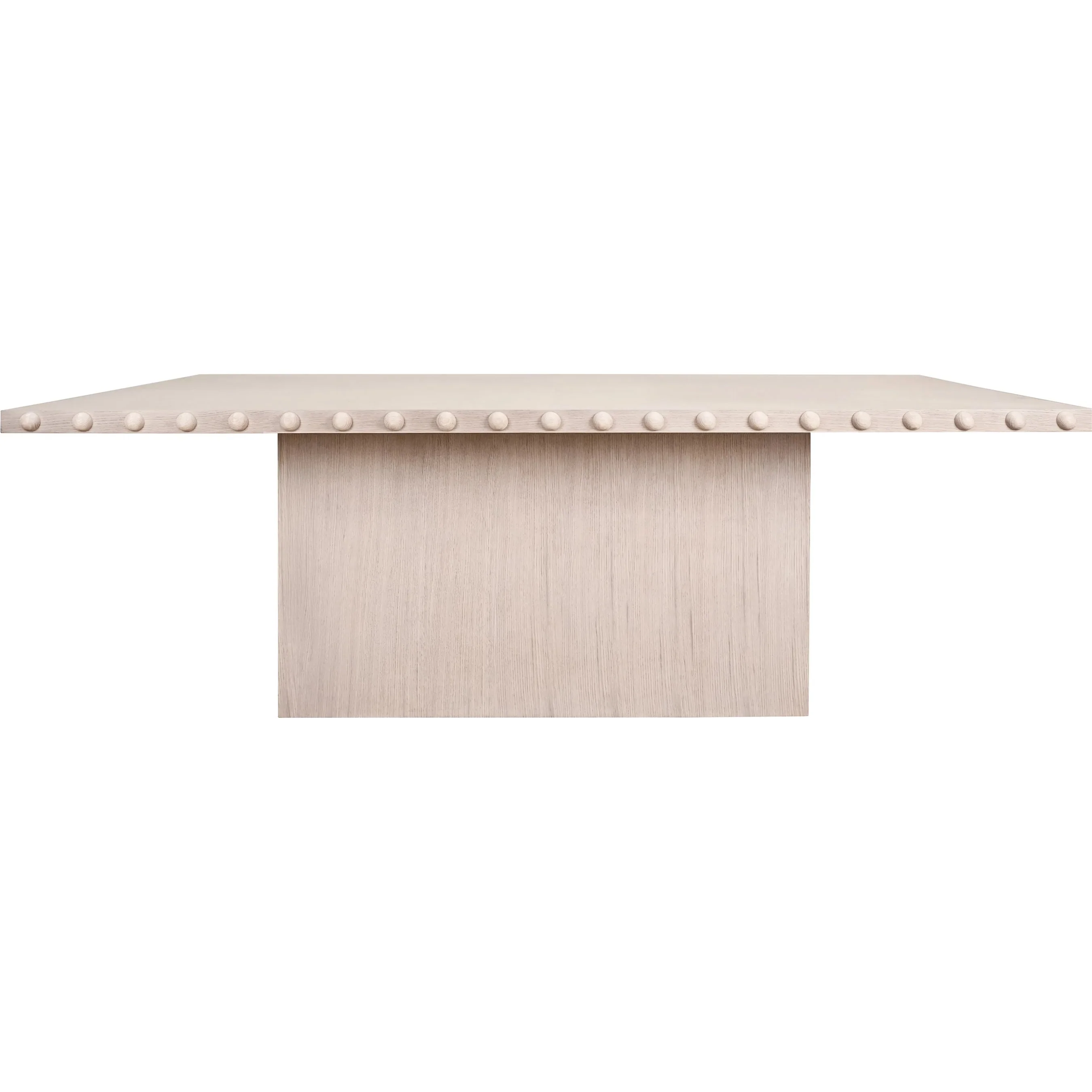 Lucian Dining Table - Image 2