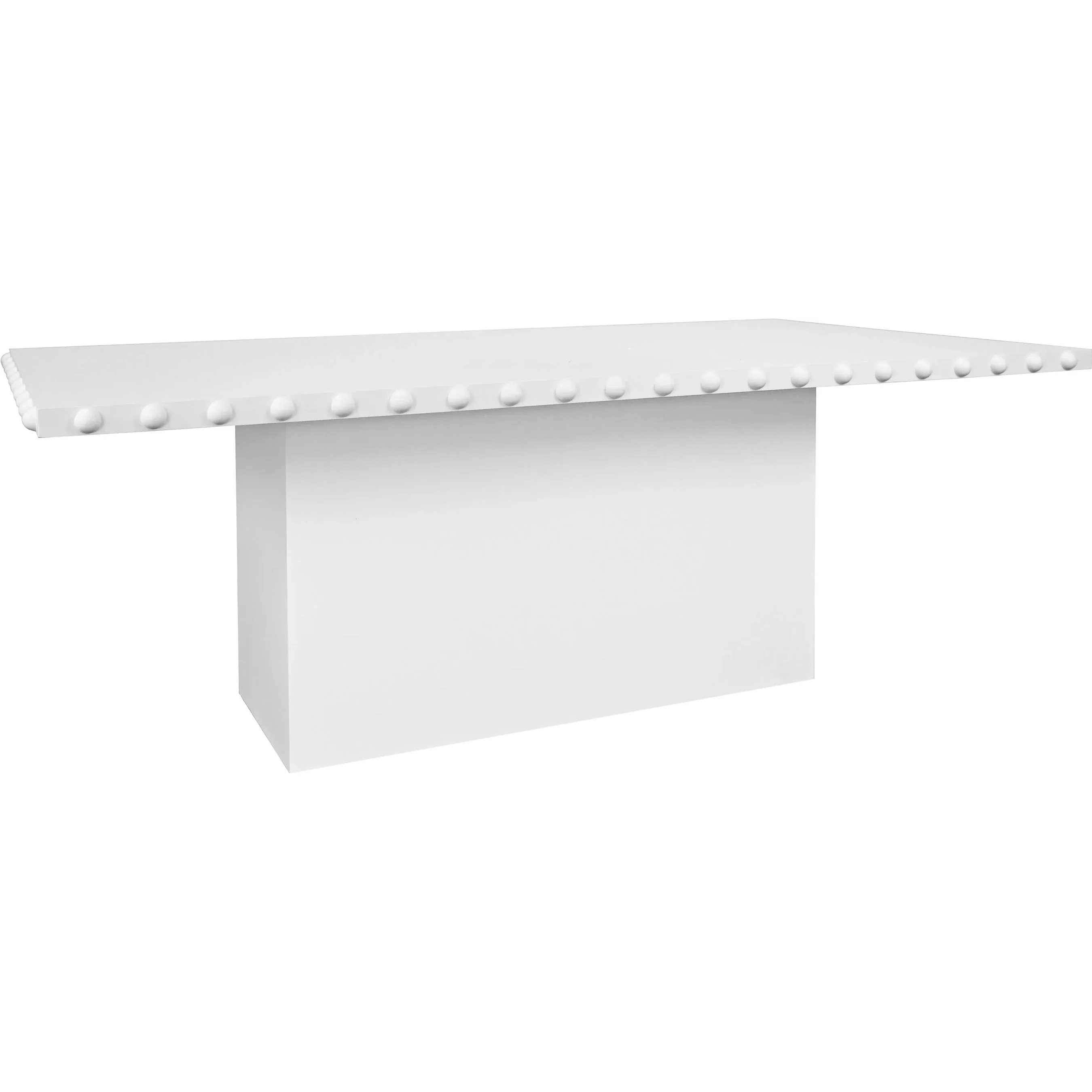 Lucian Dining Table - Image 3
