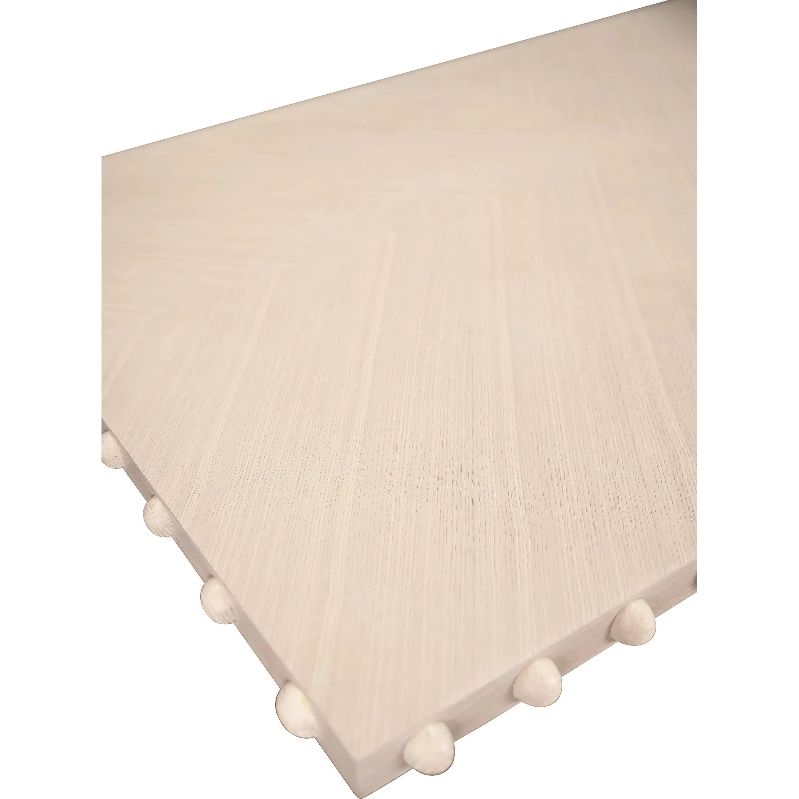 Lucian Dining Table - Image 9