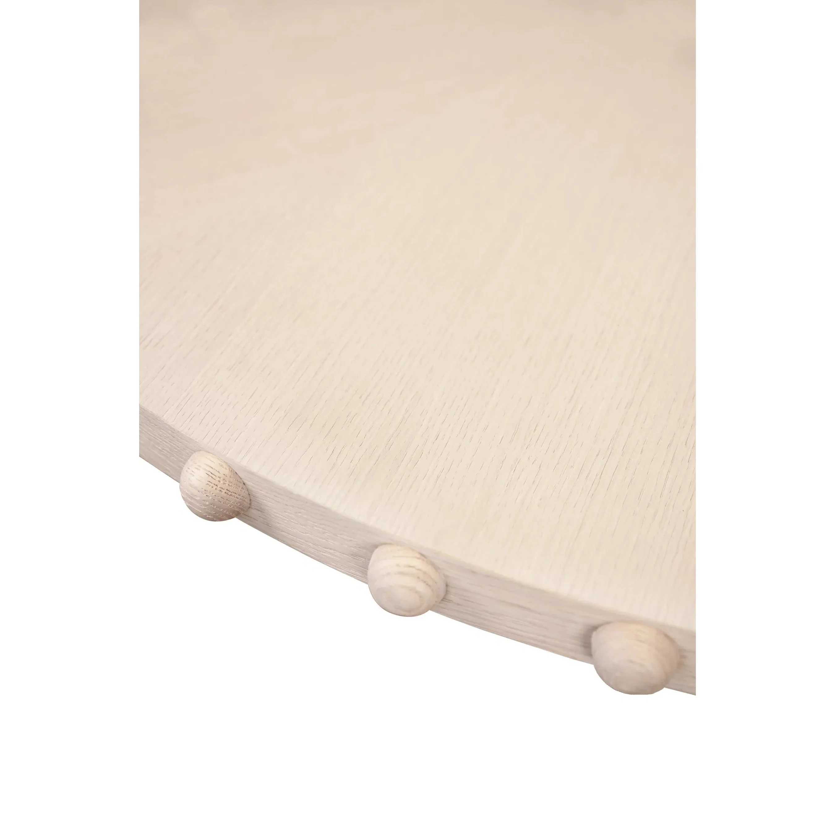Lucian Round Dining Table - Image 7