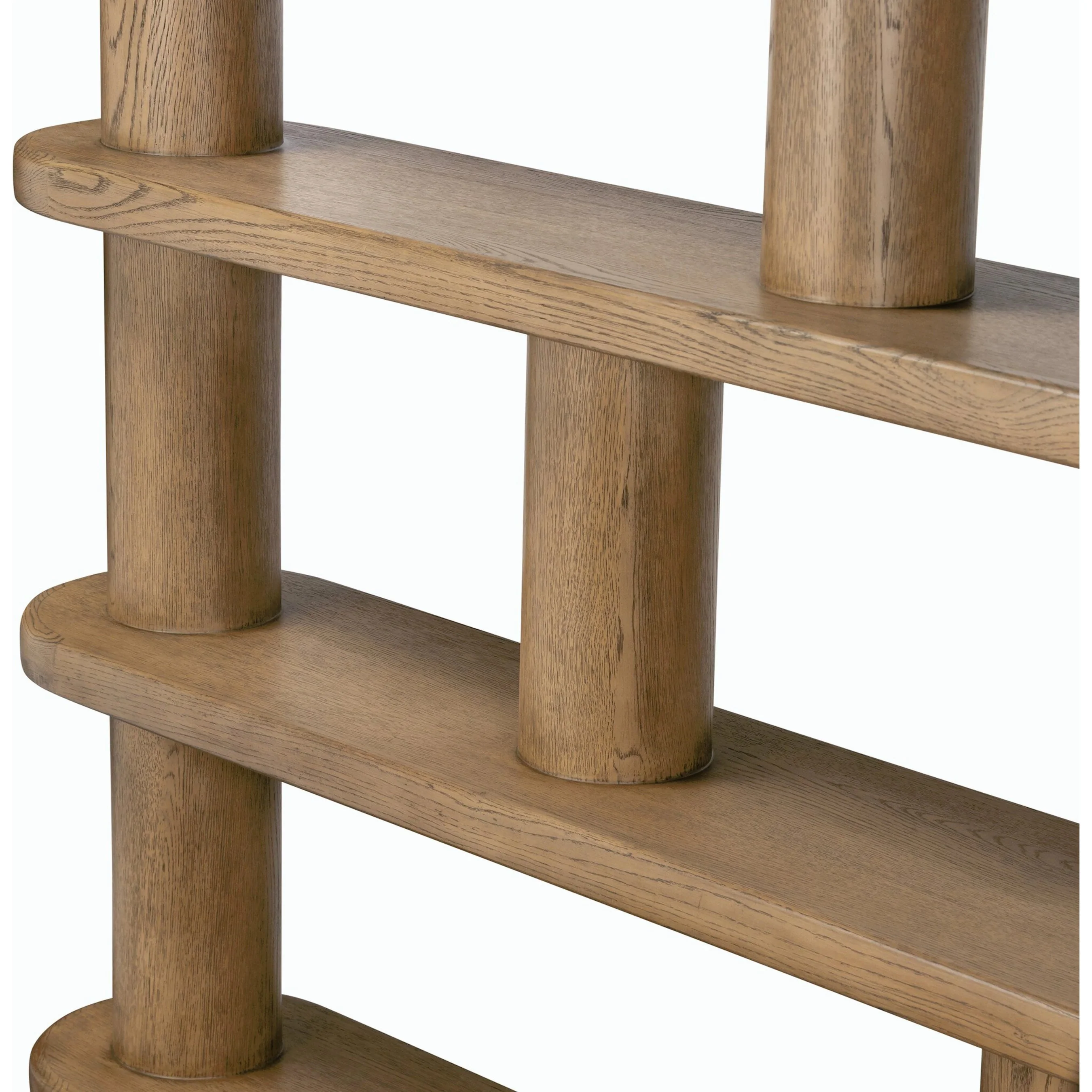Luciana Bookcase - Image 11