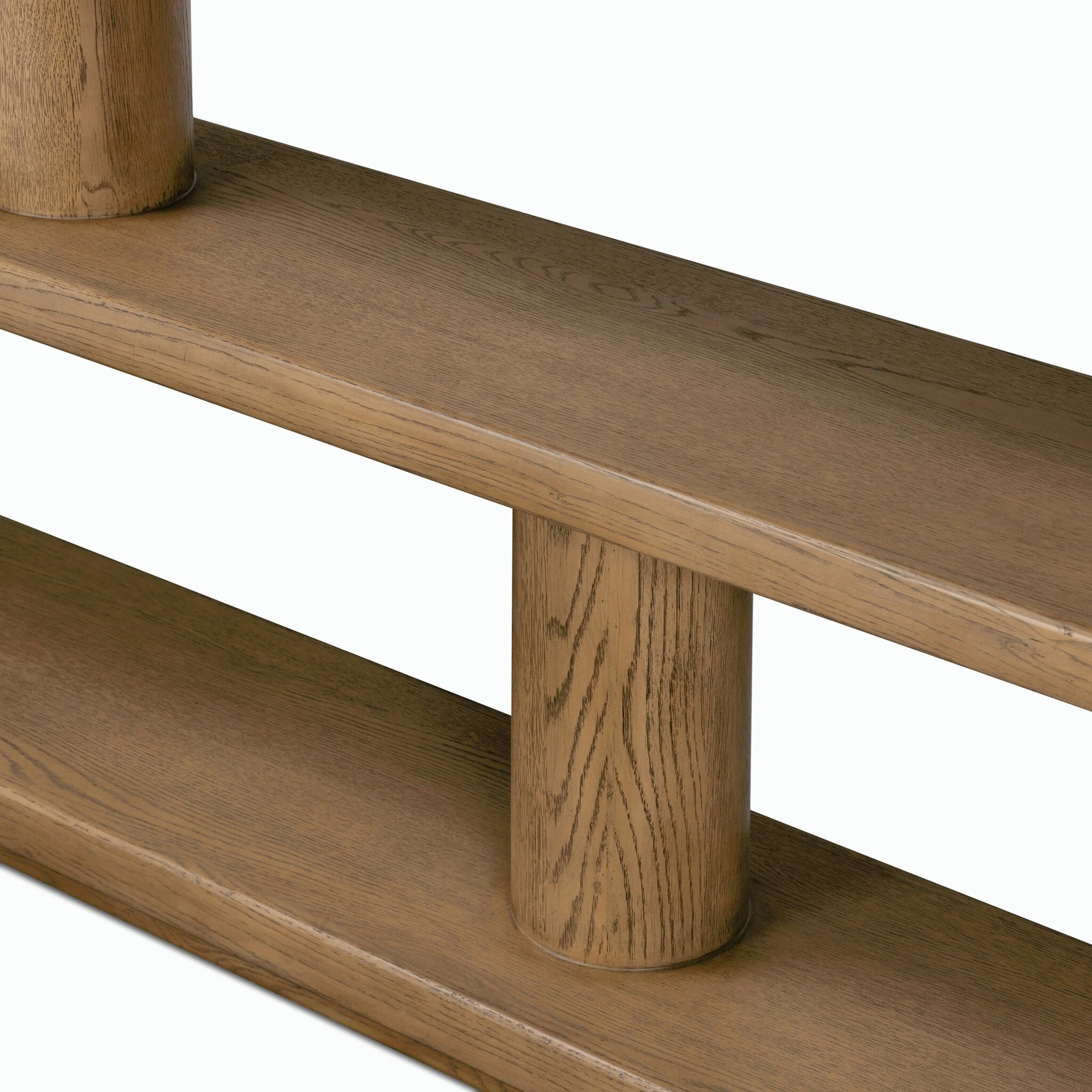 Luciana Bookcase - Image 12