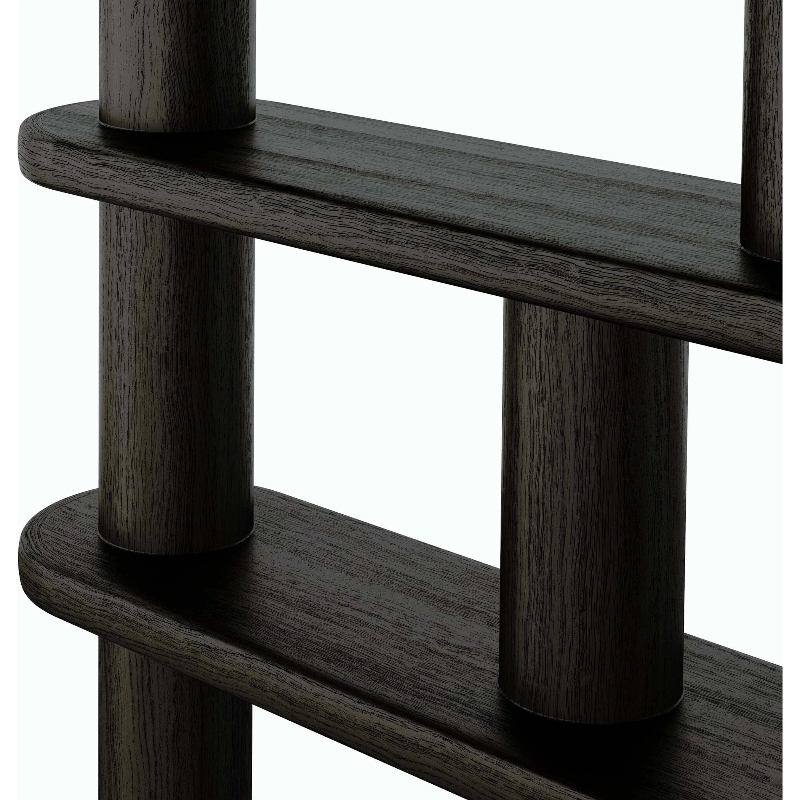 Luciana Bookcase - Image 13