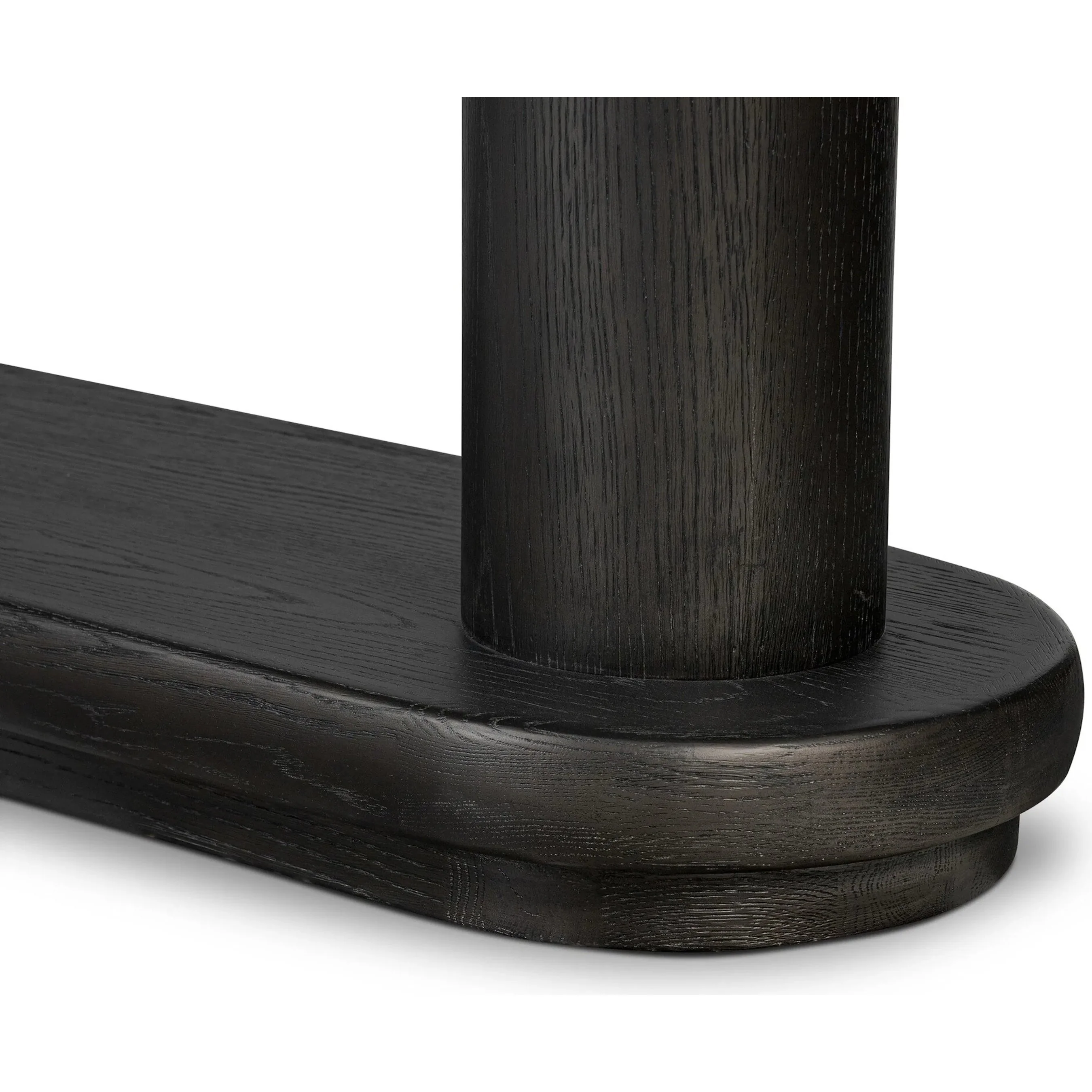 Luciana Bookcase - Image 16