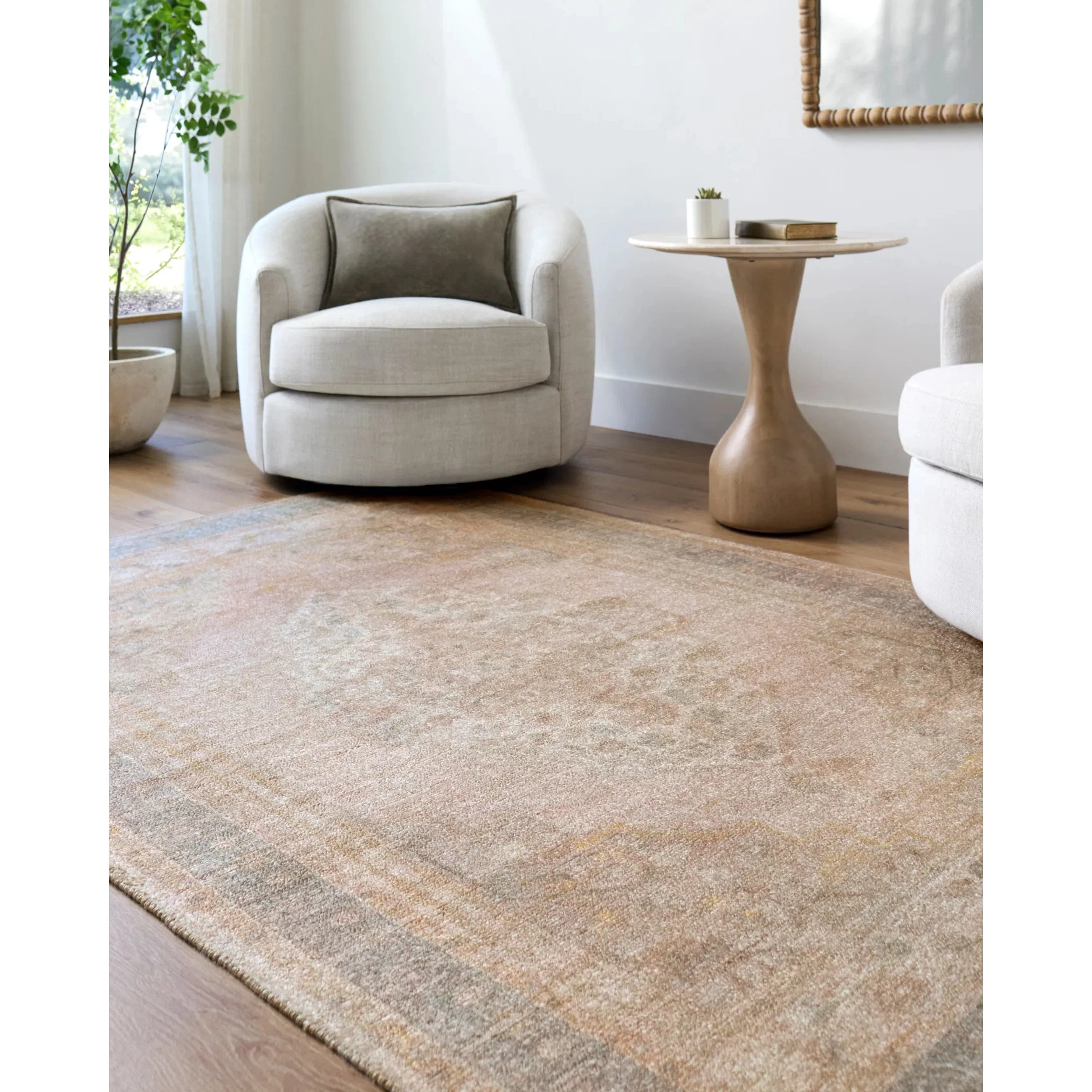 Luciana GALU-2300 Rug - Image 6
