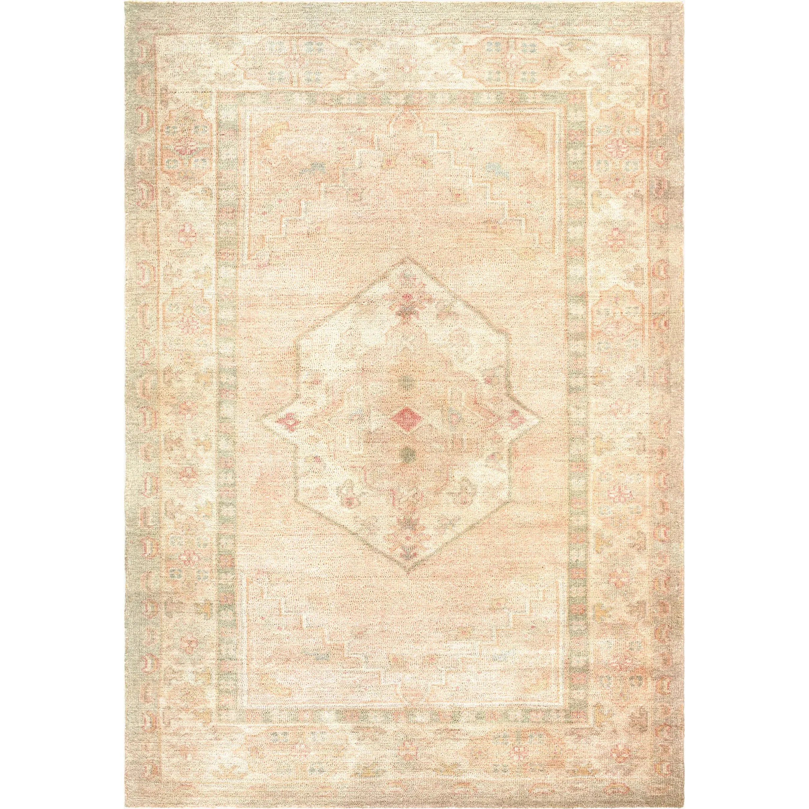 Luciana GALU-2301 Rug