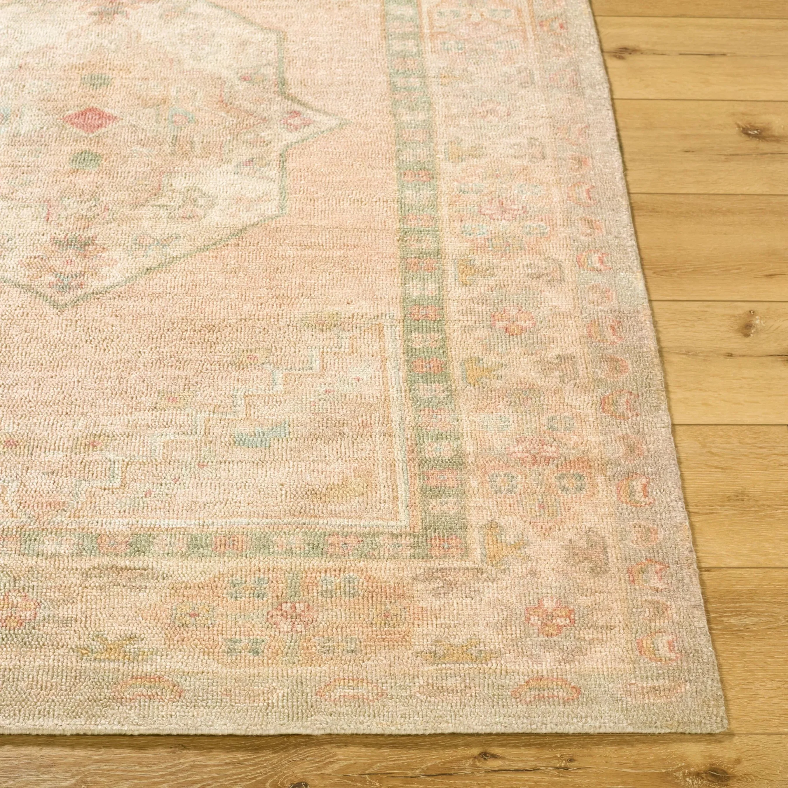 Luciana GALU-2301 Rug - Image 4