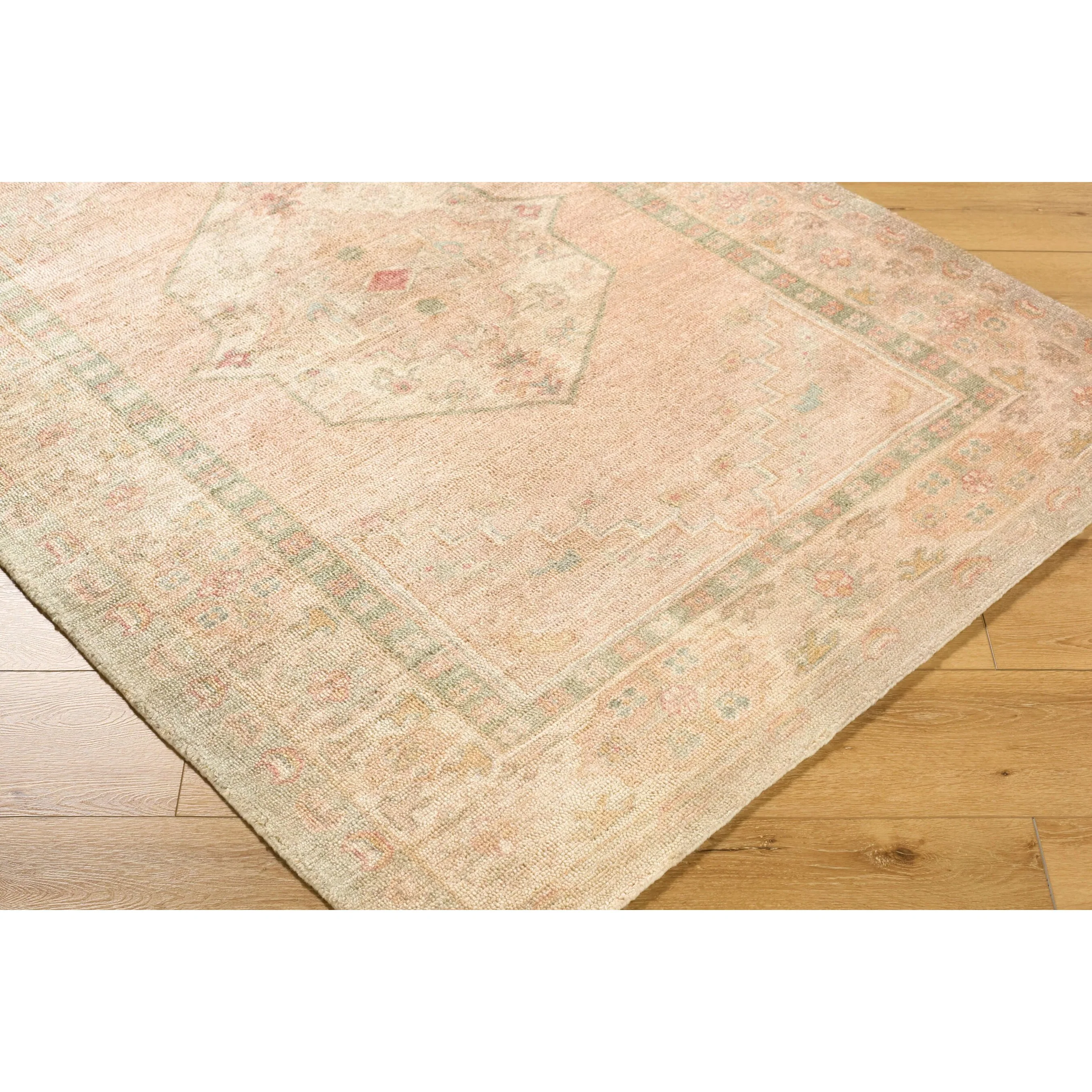 Luciana GALU-2301 Rug - Image 6