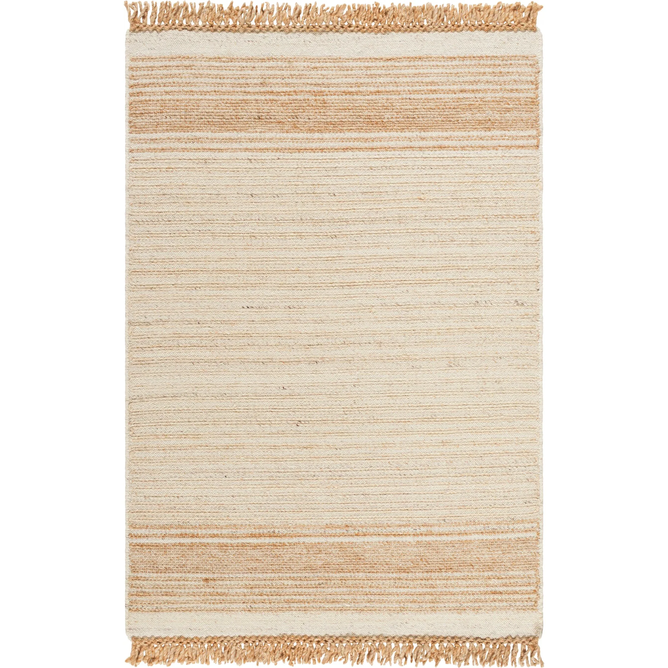 Lucie LCE-2300 Rug