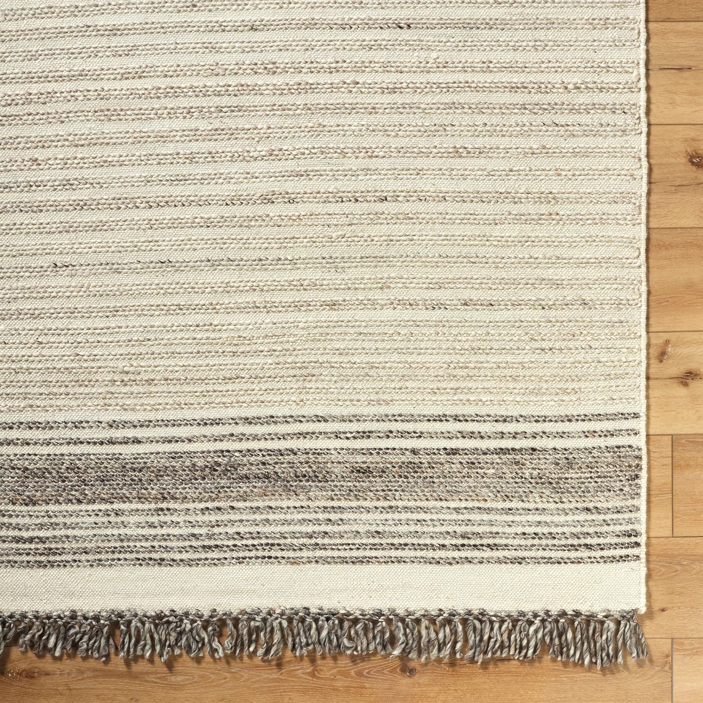 Lucie LCE-2300 Rug - Image 13