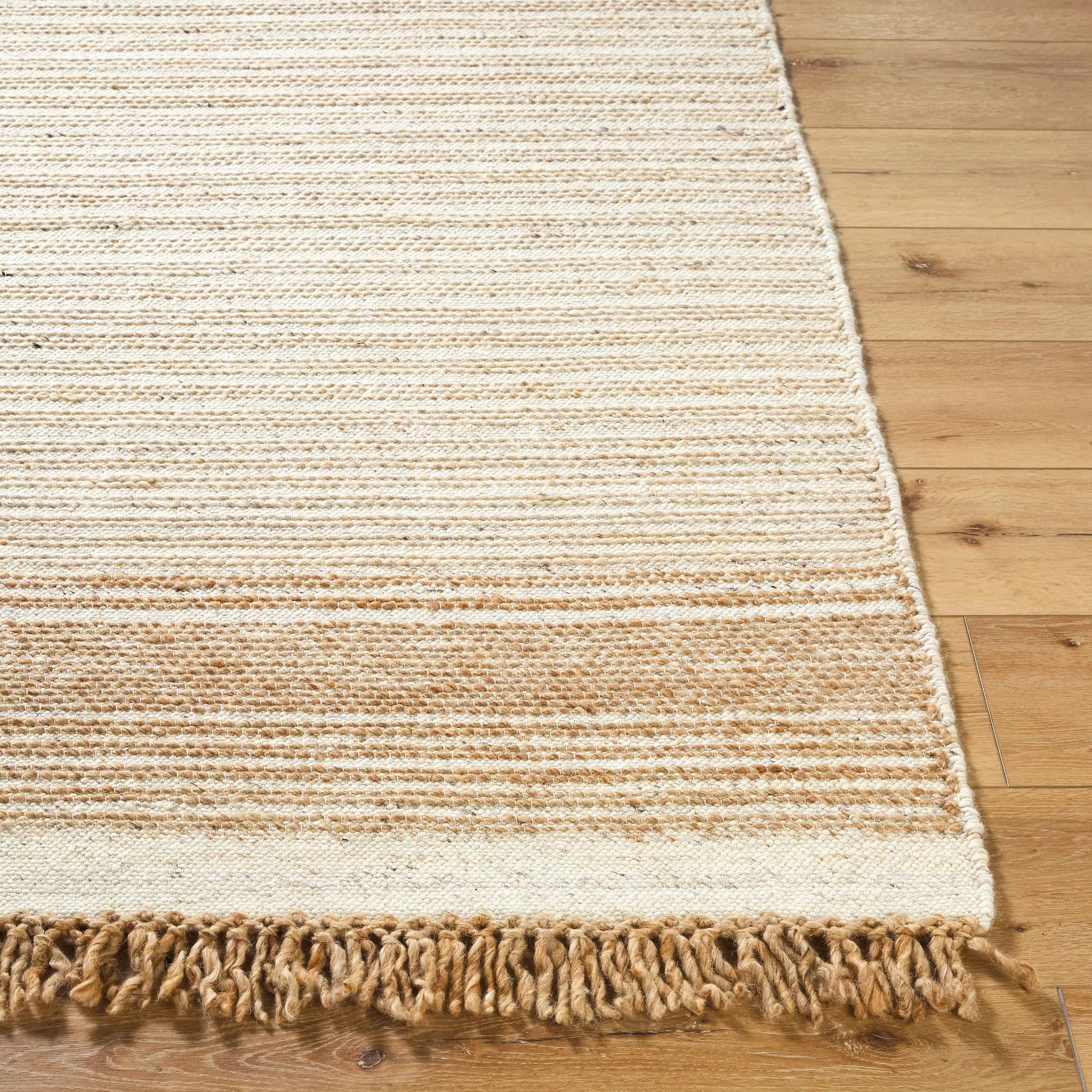 Lucie LCE-2300 Rug - Image 5