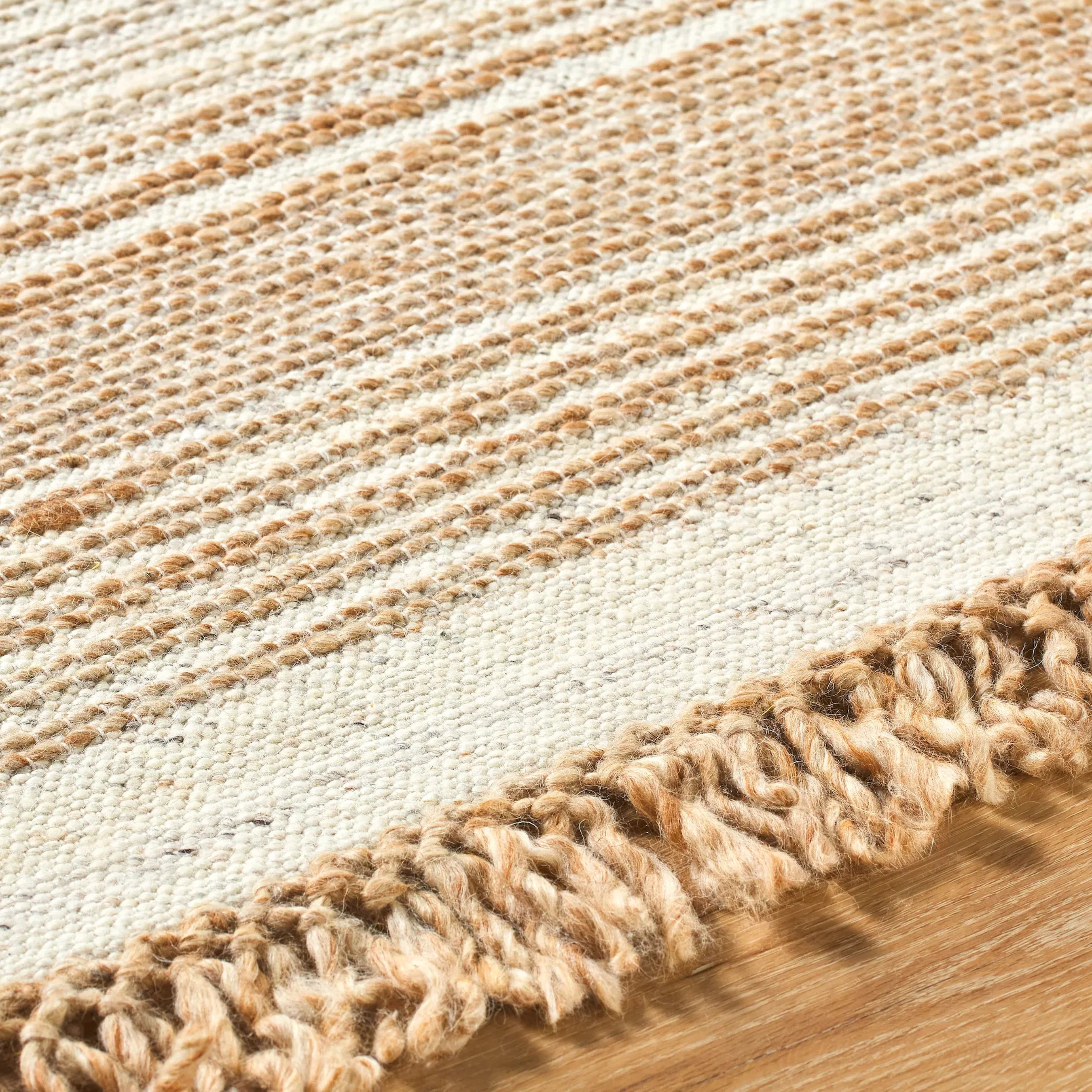 Lucie LCE-2300 Rug - Image 6