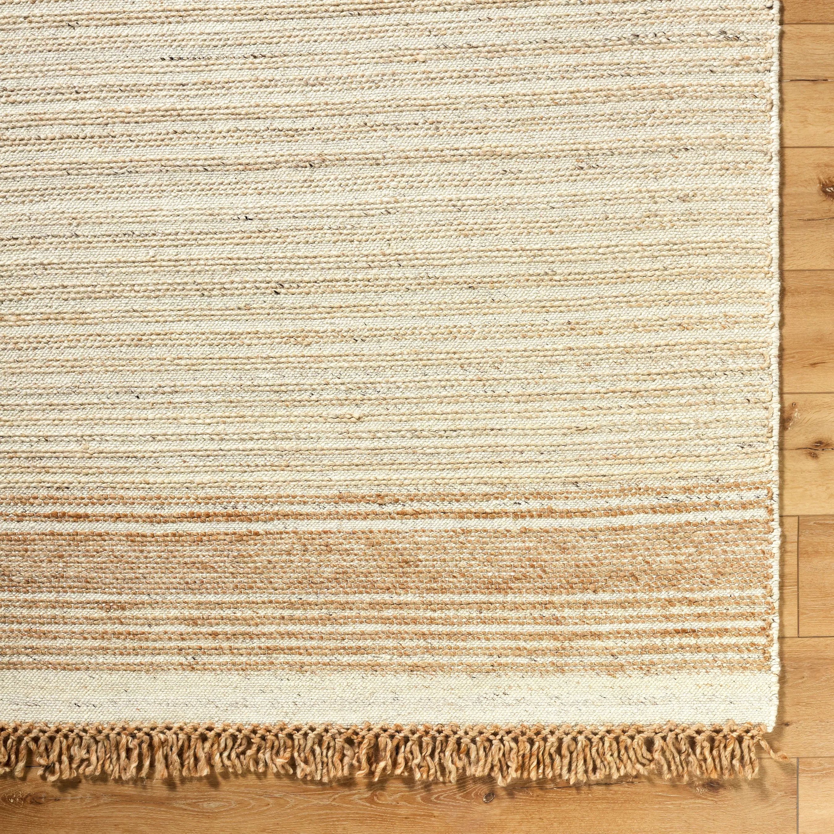 Lucie LCE-2300 Rug - Image 8