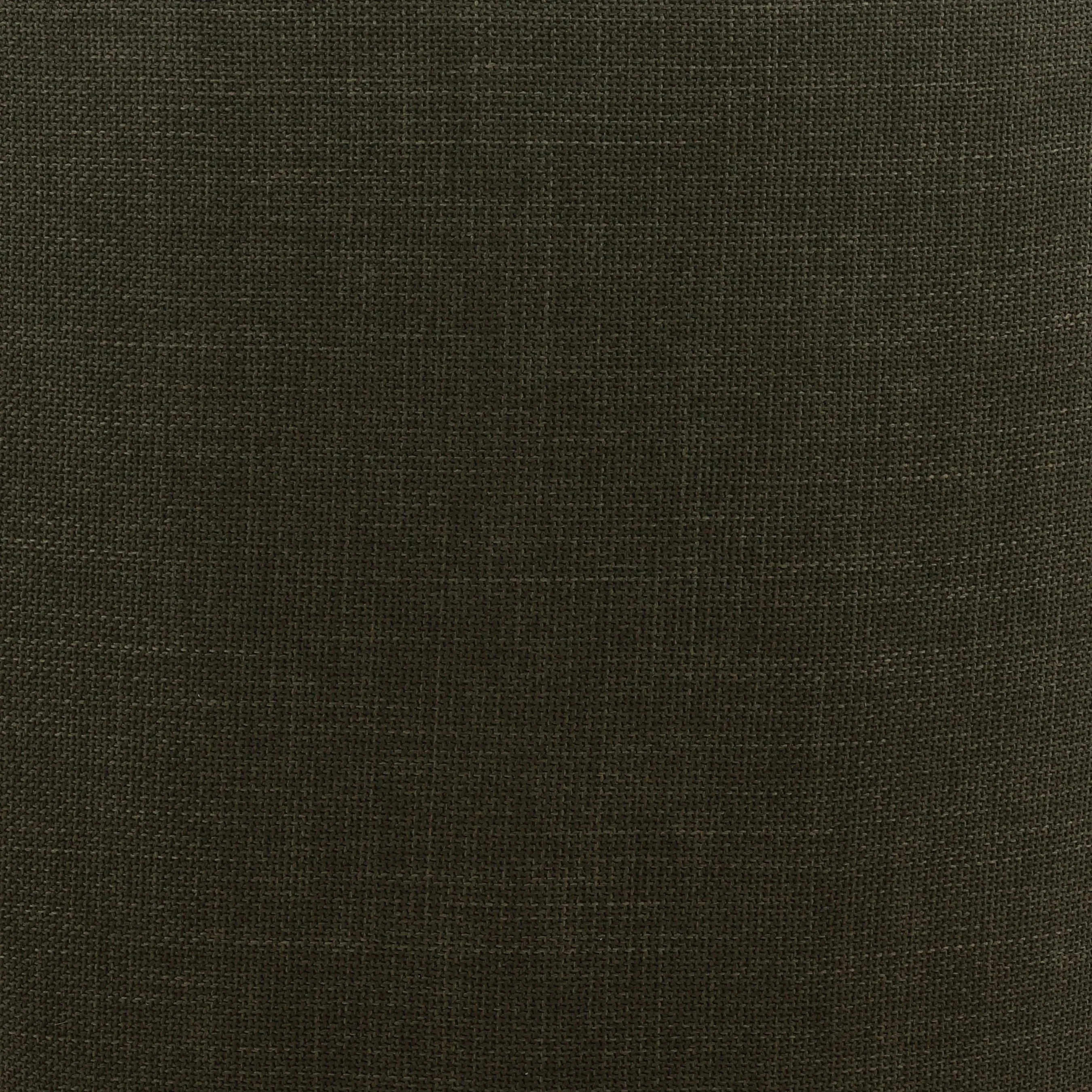 Lucie Swivel Chair - Image 6