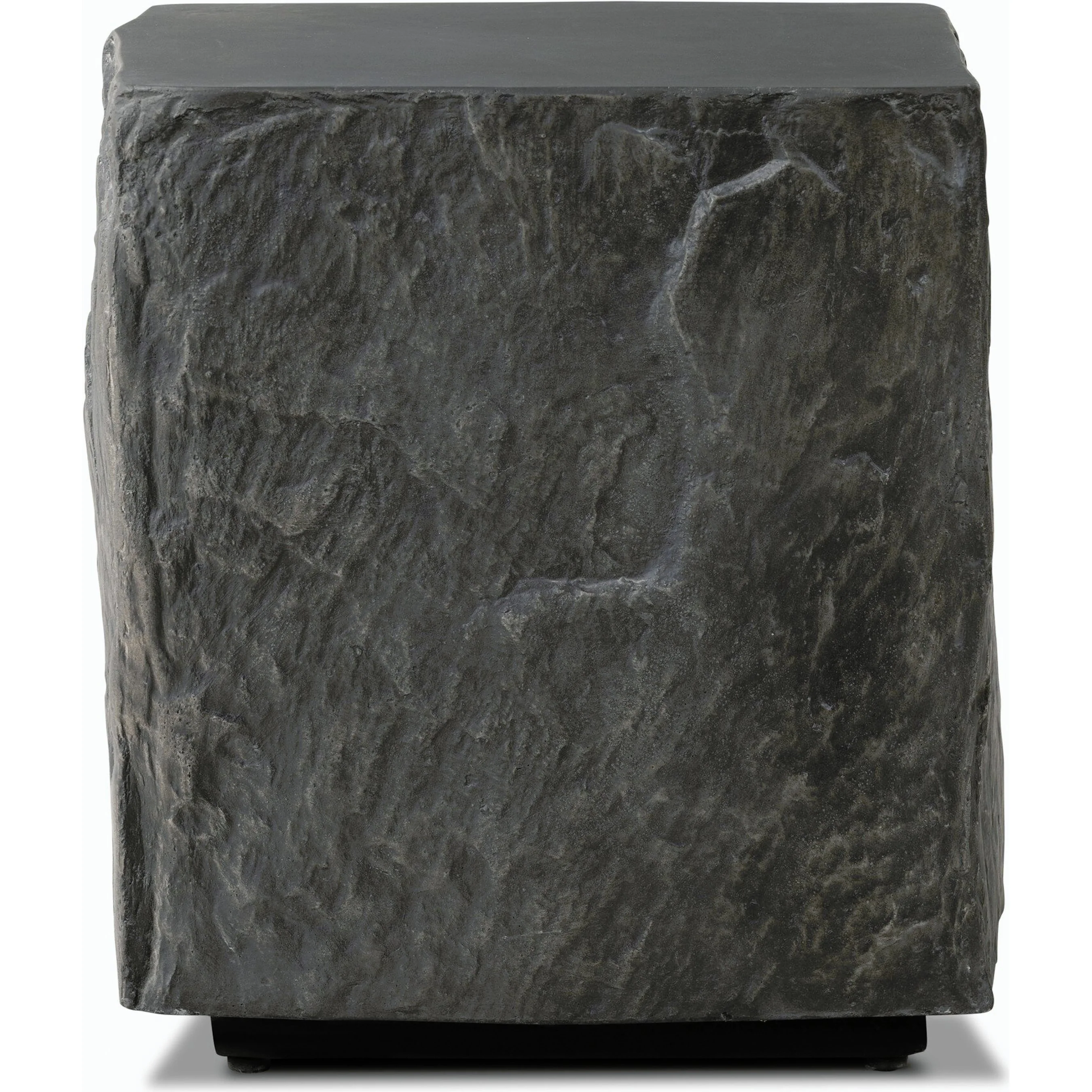 Lucius End Table - Image 2