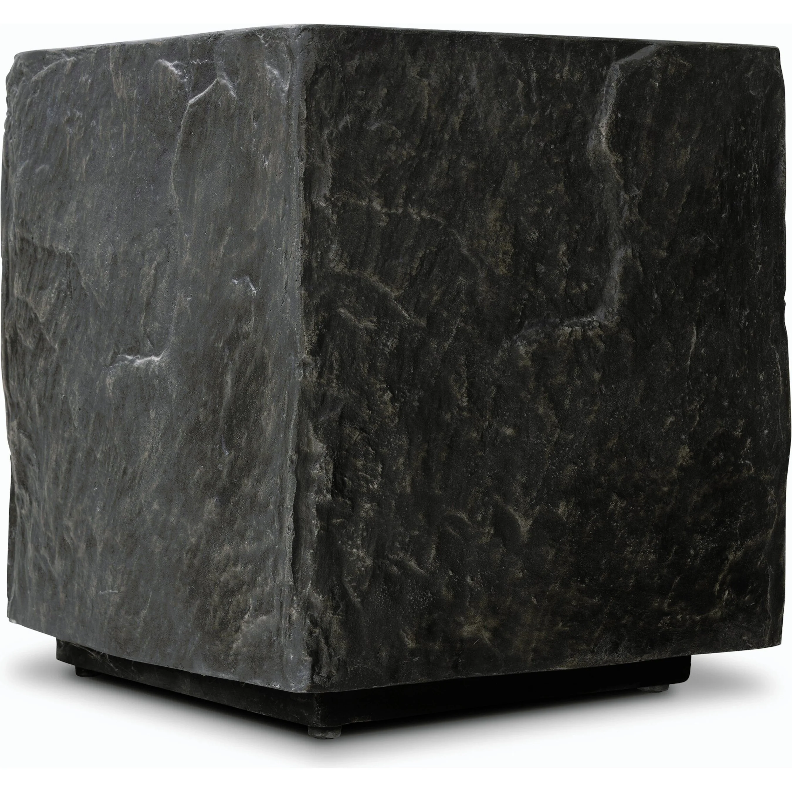 Lucius End Table - Image 3