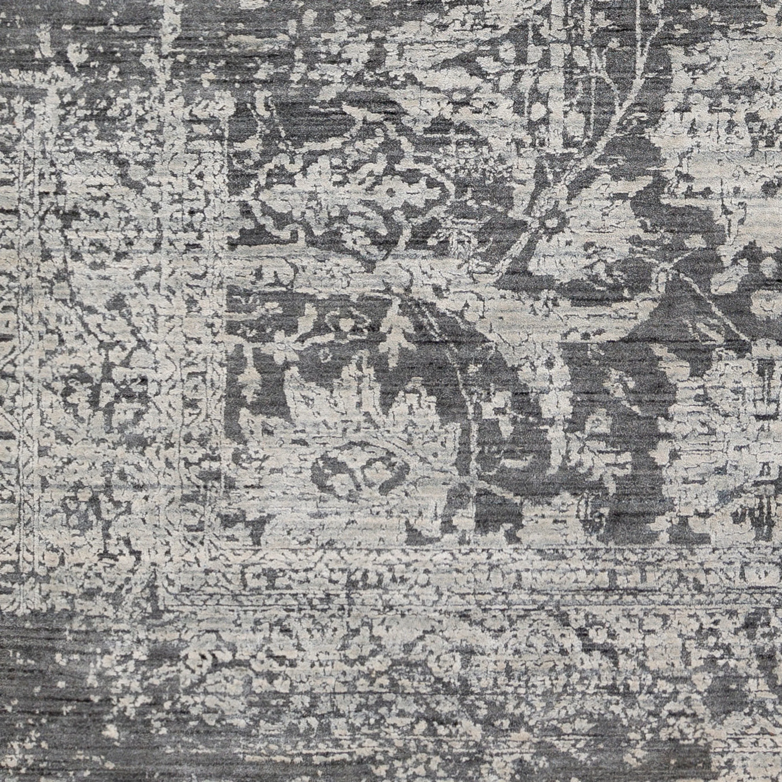 Lucknow LUC-2301 Rug - Image 7