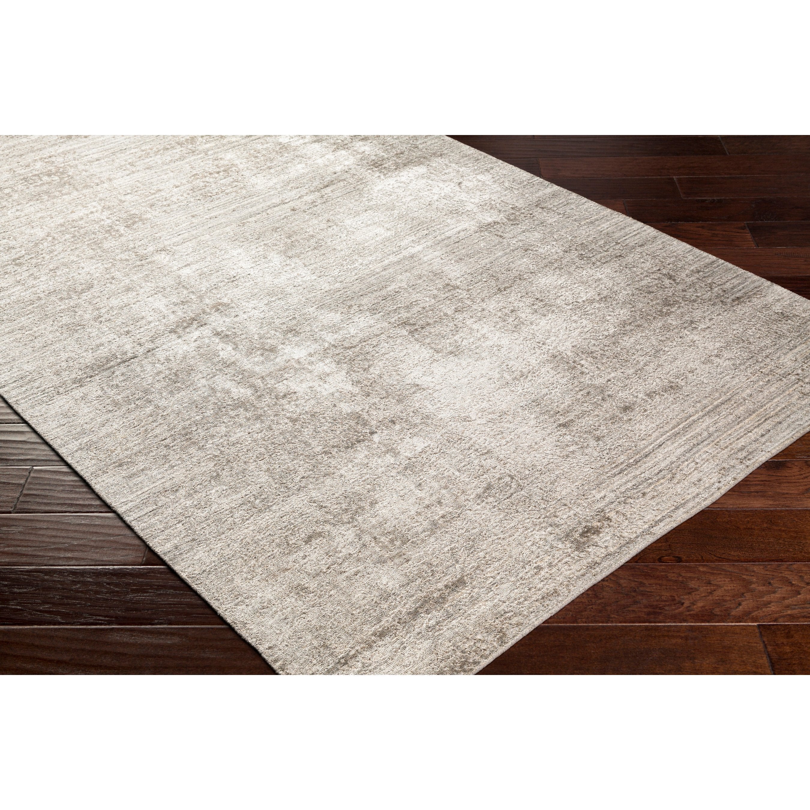 Lucknow LUC-2306 Rug - Image 2