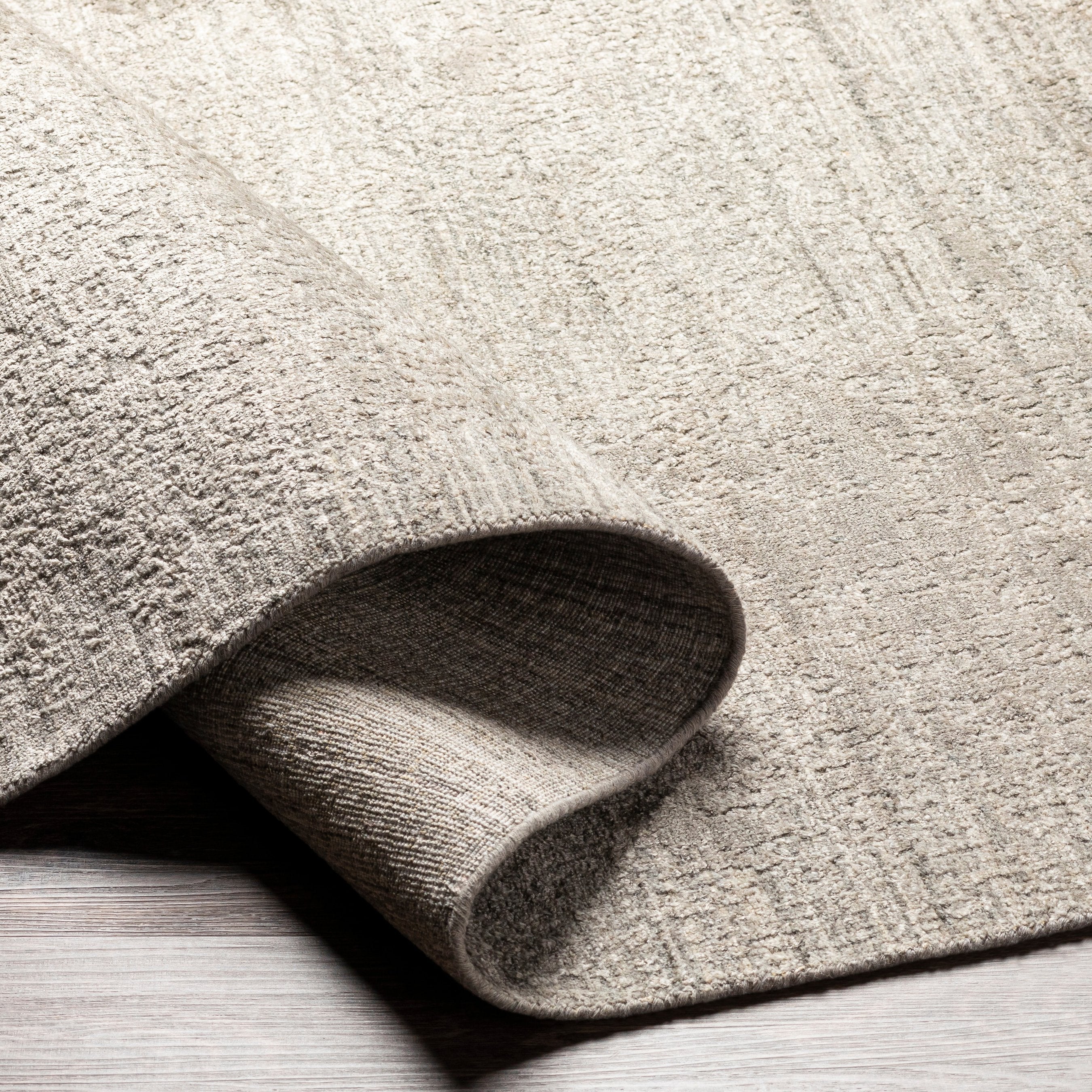 Lucknow LUC-2306 Rug - Image 5