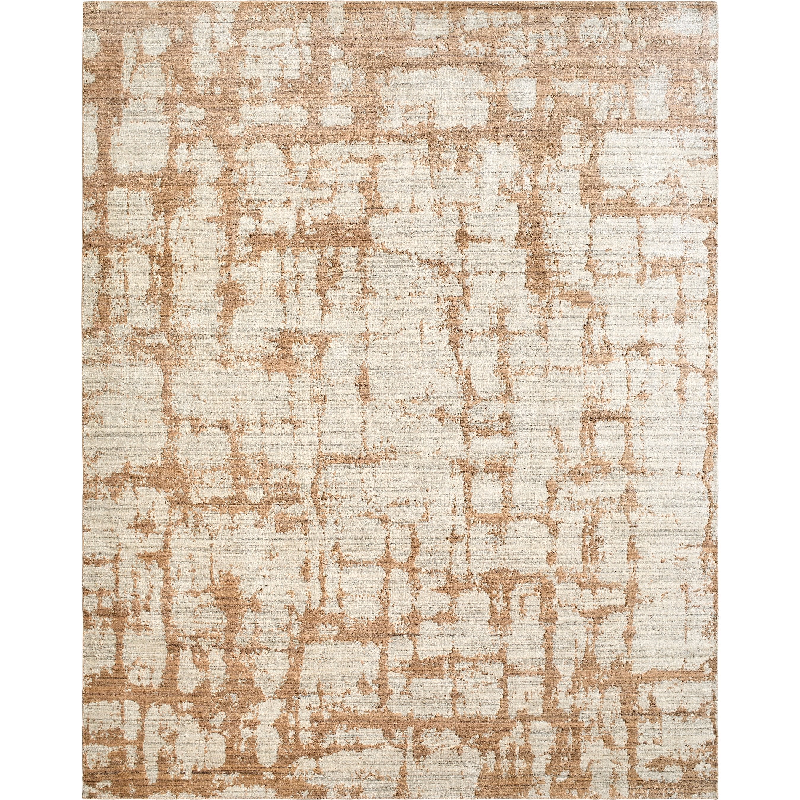 Lucknow LUC-2307 Rug