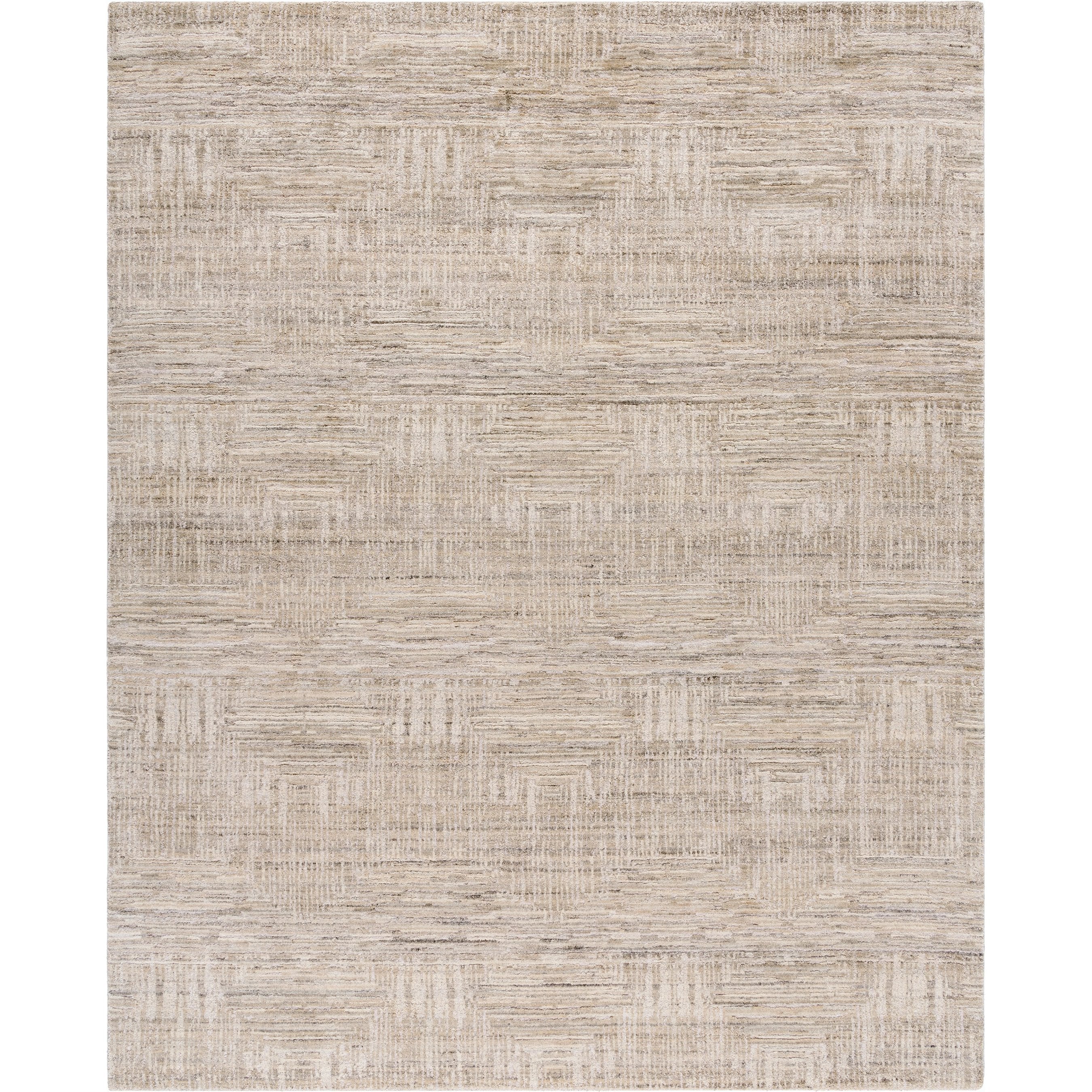 Lucknow LUC-2308 Rug