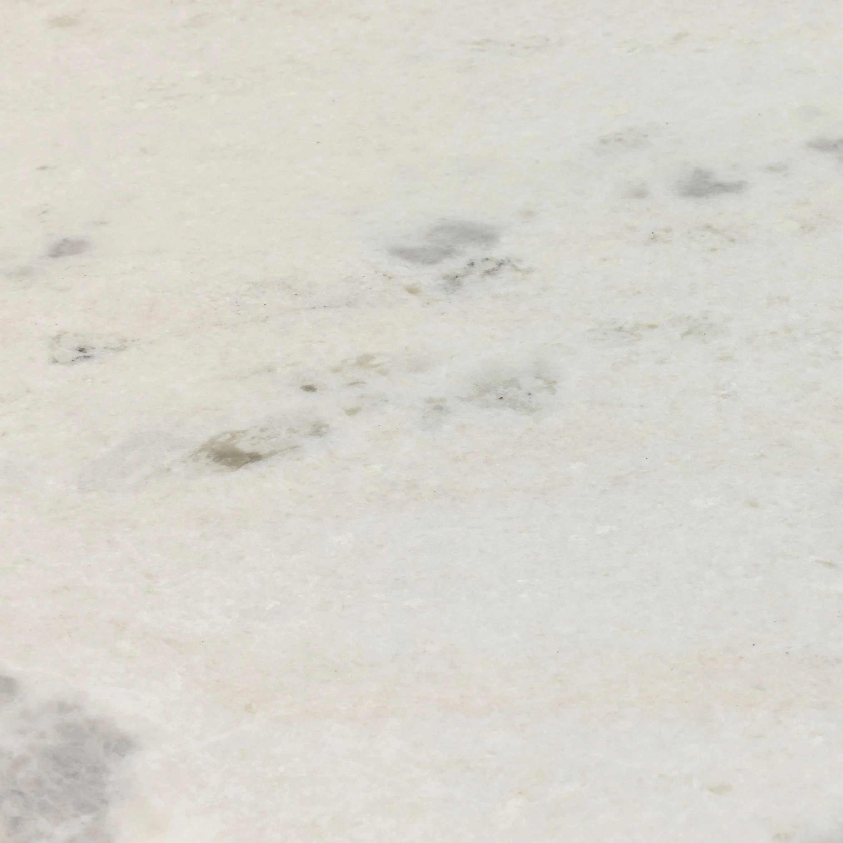 Lucy Round Dining Table - Image 12