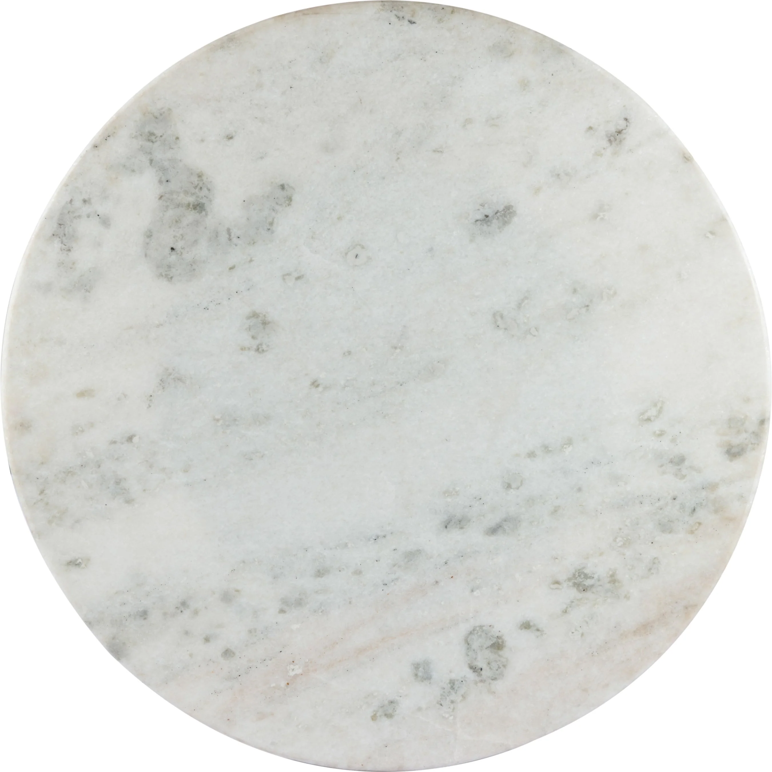 Lucy Round Dining Table - Image 4