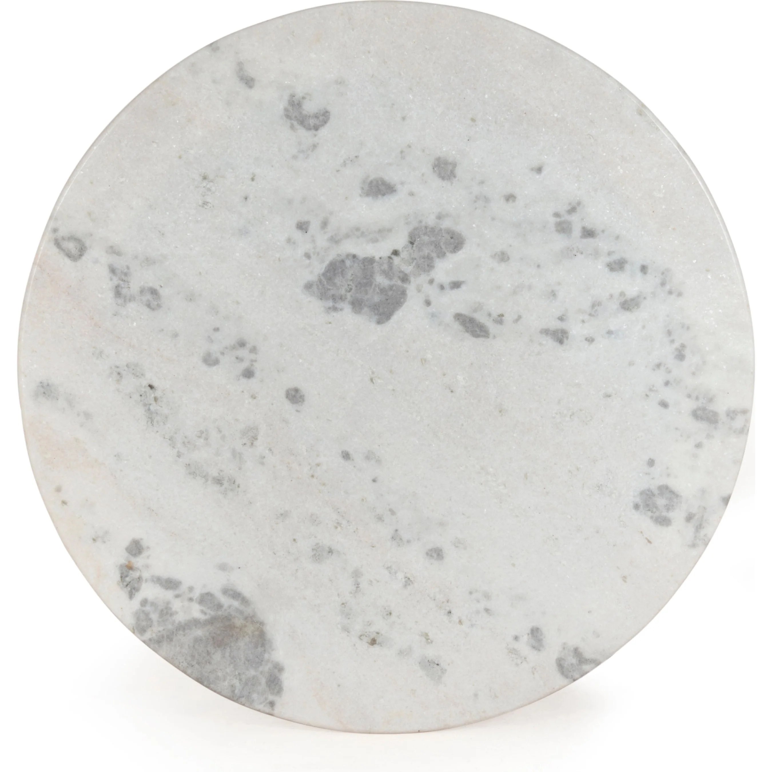 Lucy Round Dining Table - Image 6