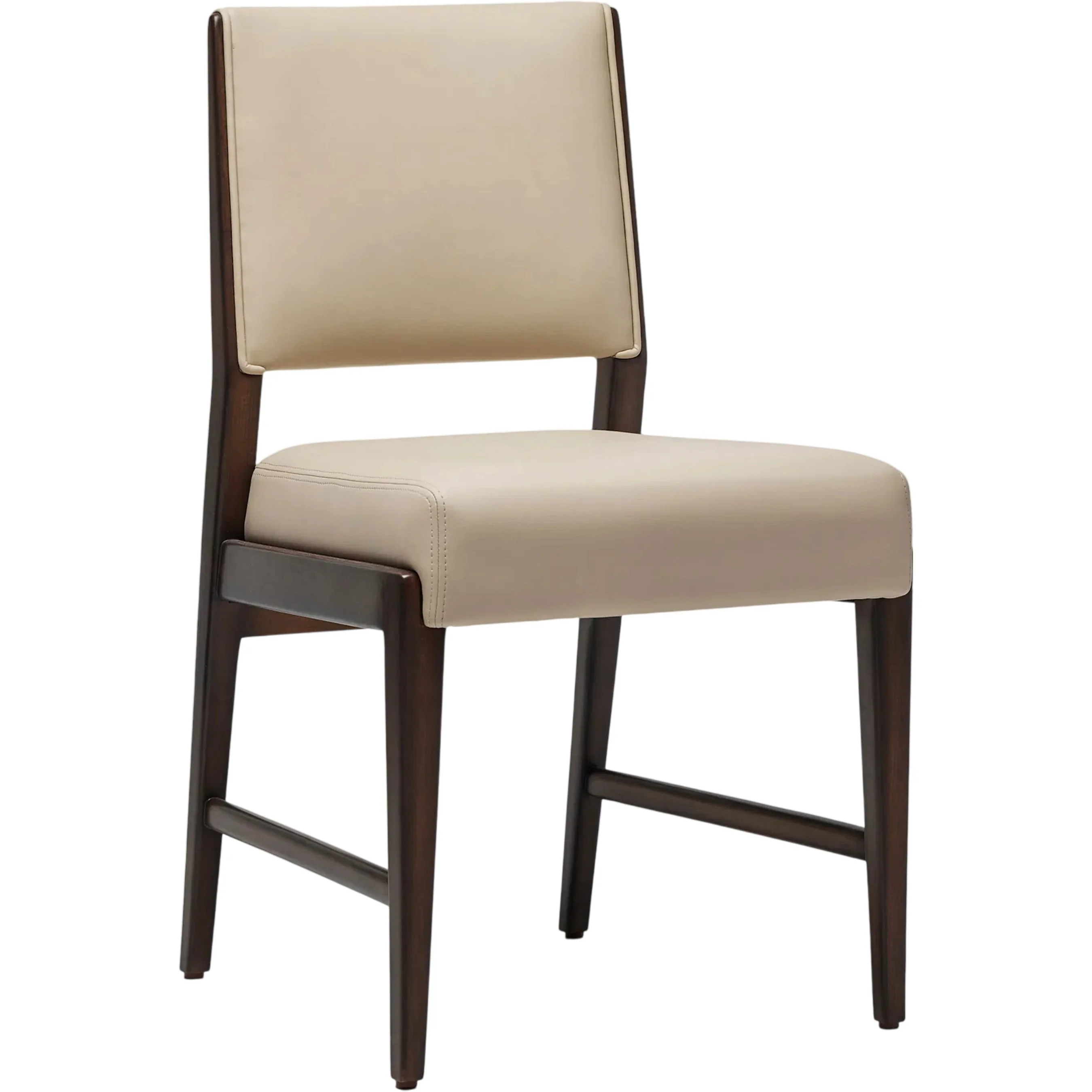 Ludlow Dining Chair (Set of 2)
