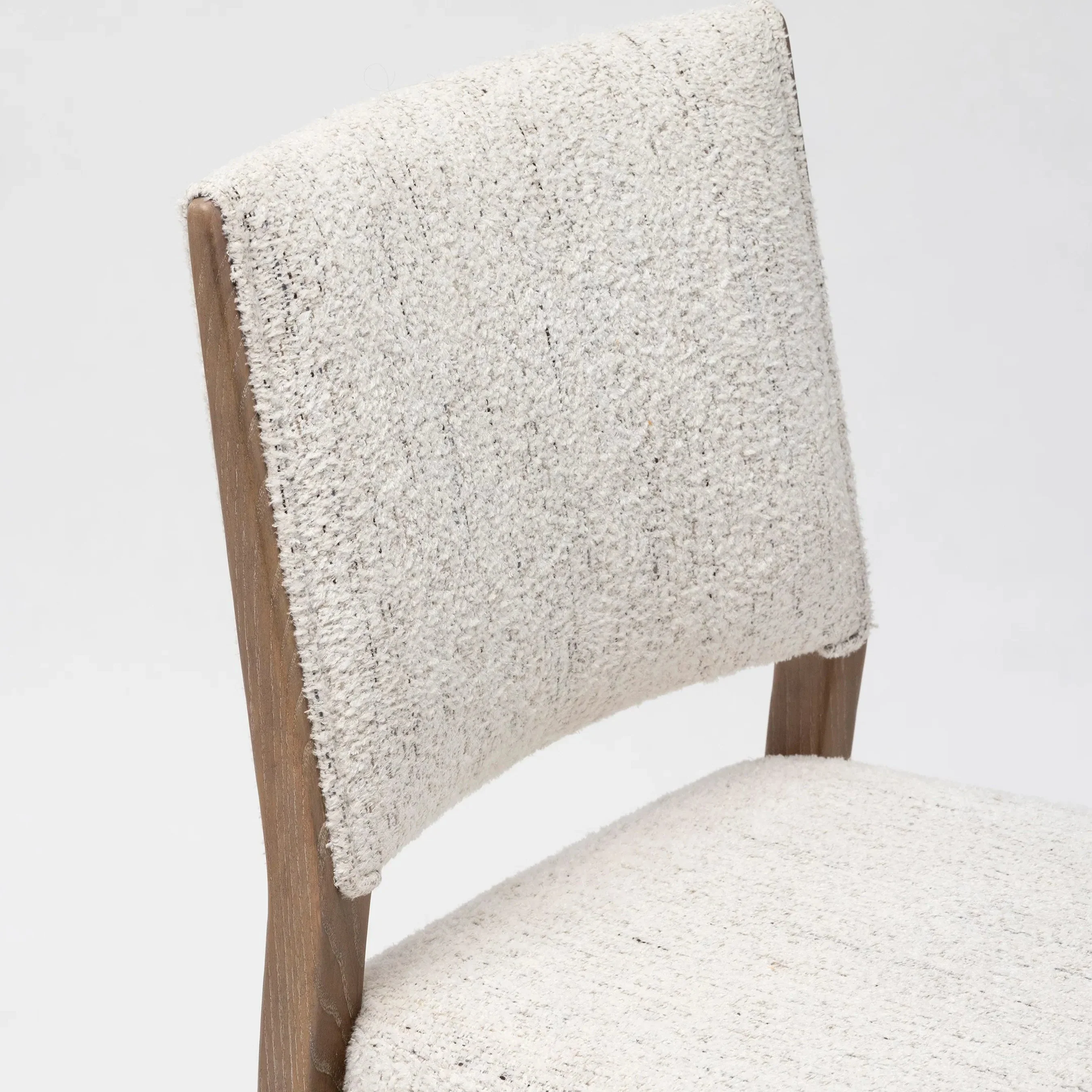 Ludlow Dining Chair (Set of 2) - Image 13