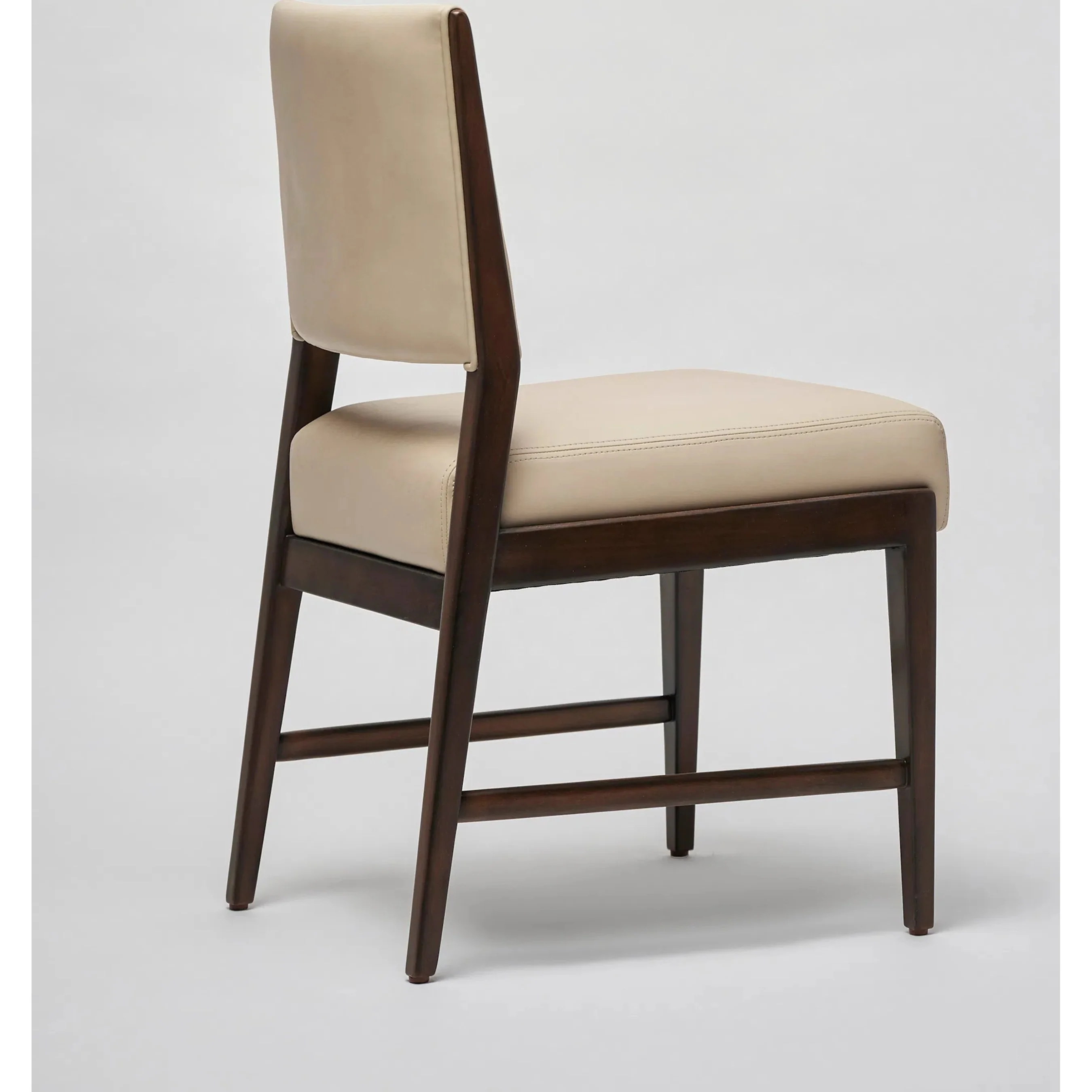 Ludlow Dining Chair (Set of 2) - Image 5