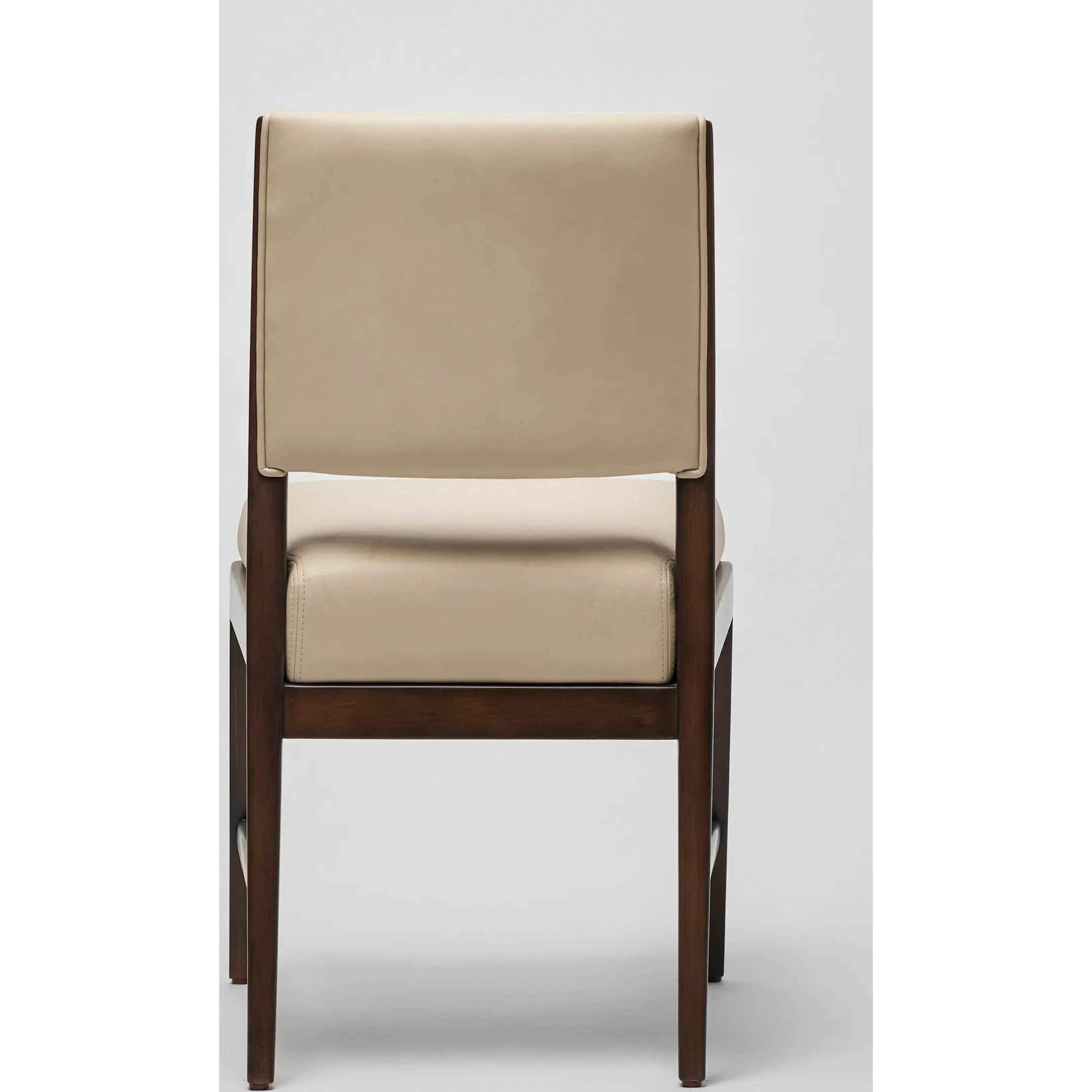 Ludlow Dining Chair (Set of 2) - Image 6